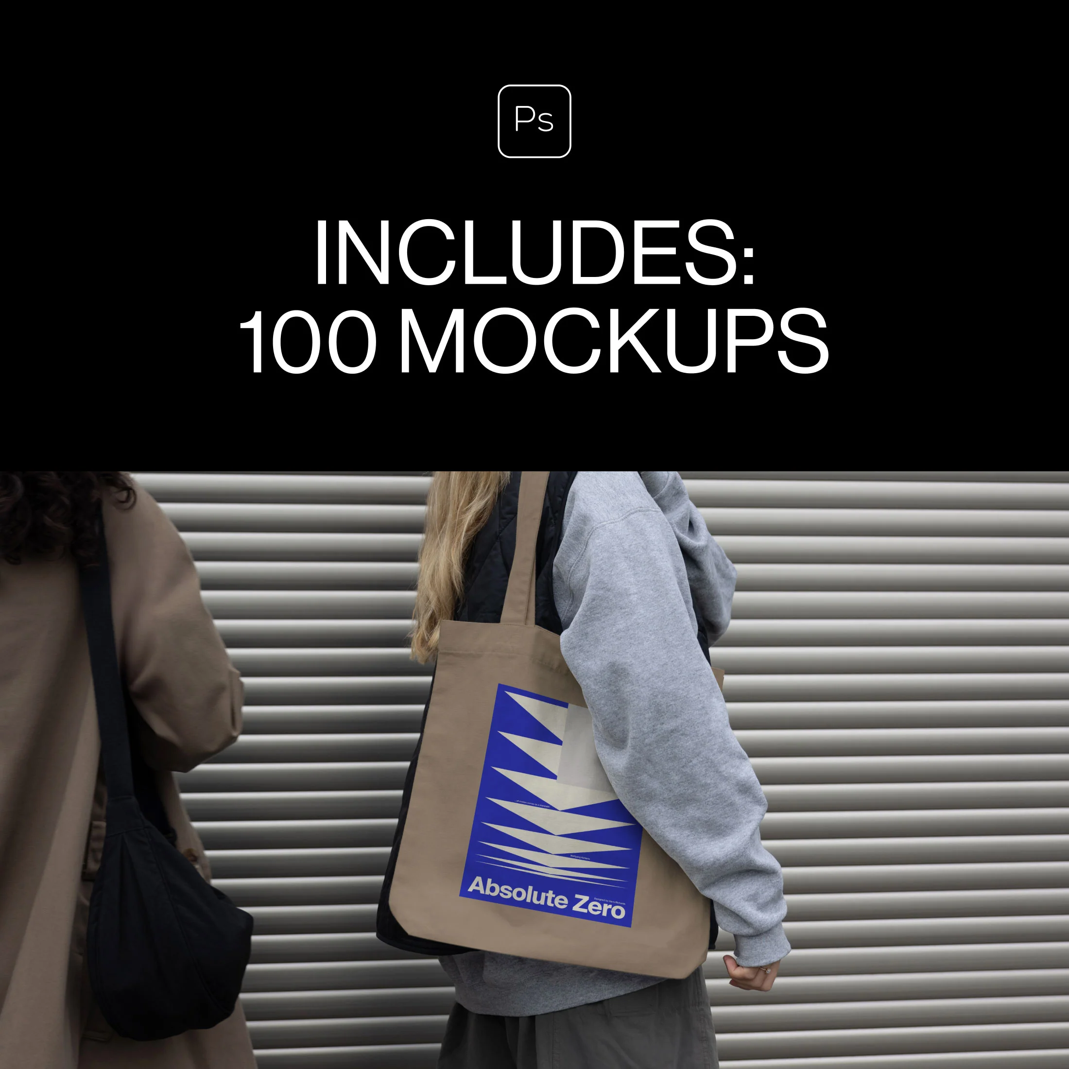 2024-BUNDLE-100-MOCKUPS - Image 3