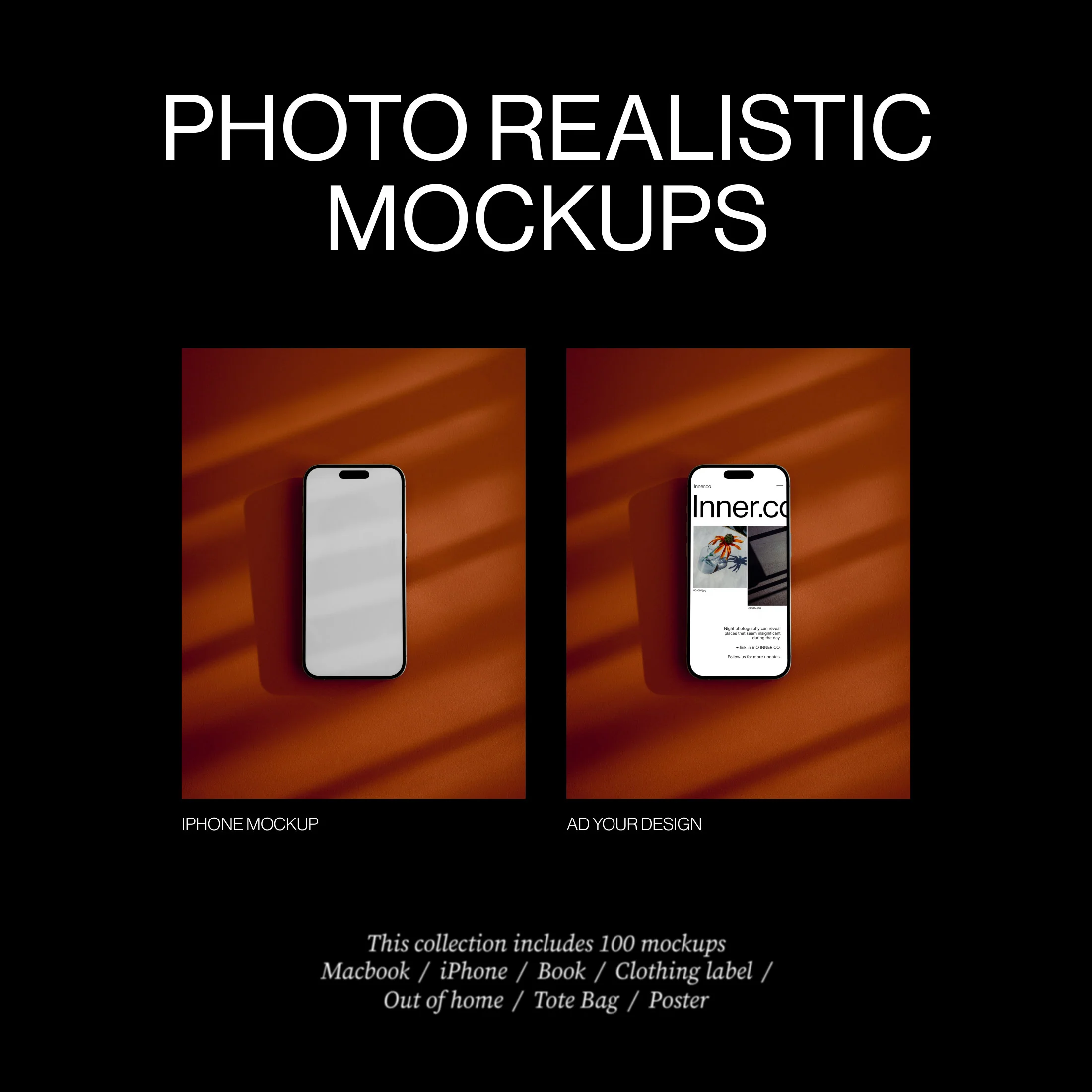 2024-BUNDLE-100-MOCKUPS - Image 4