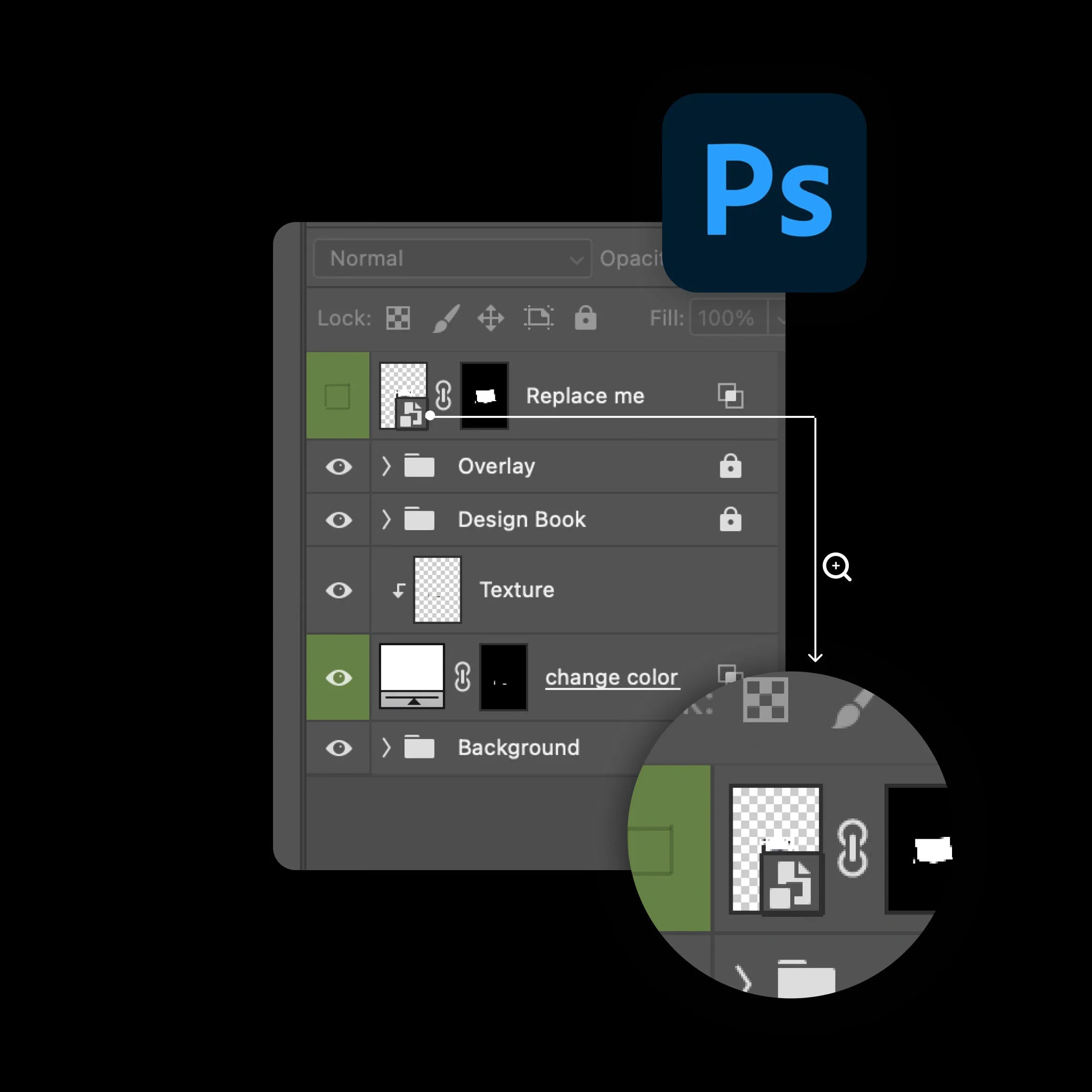 2024-BUNDLE-100-MOCKUPS - Image 5