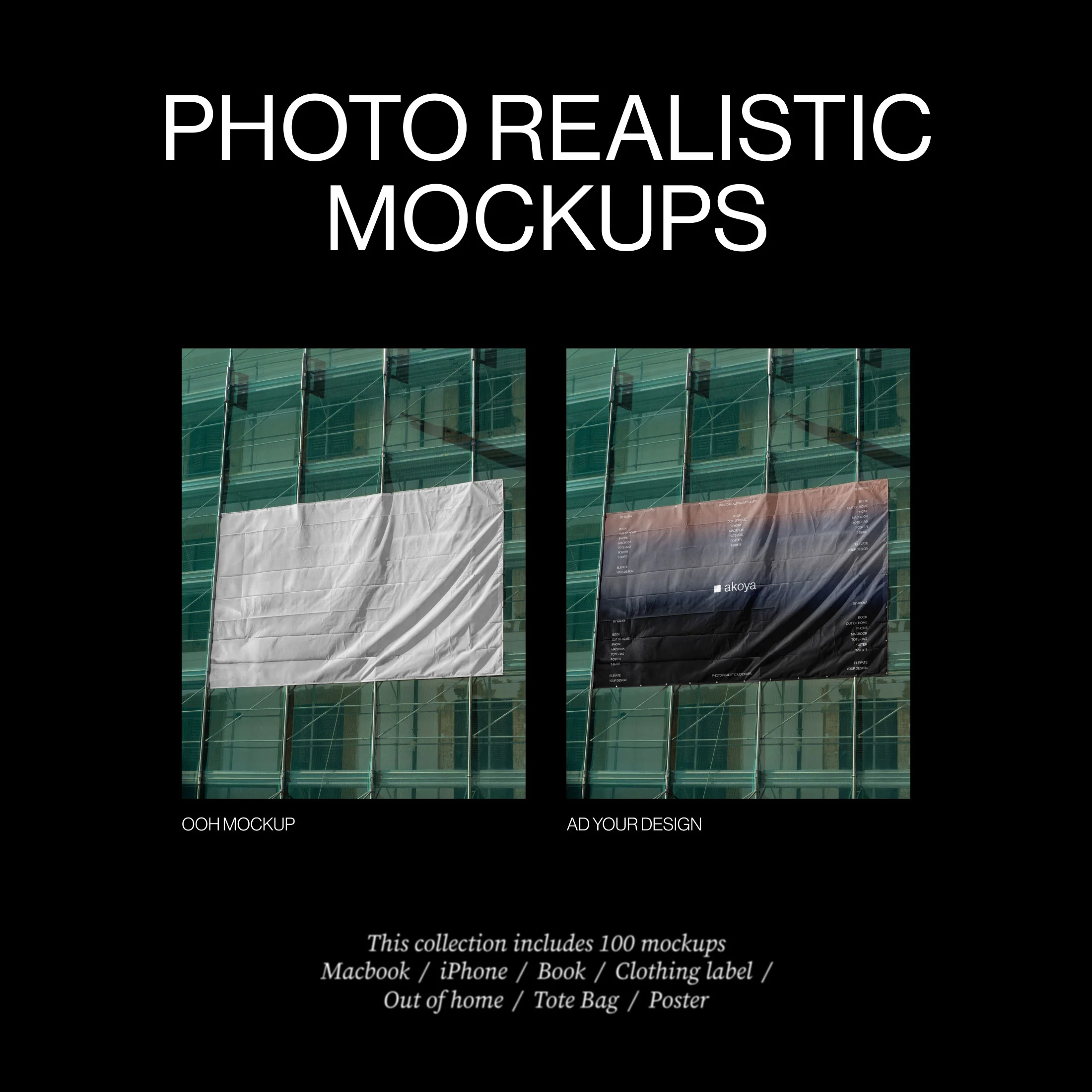 2025-BUNDLE-100-MOCKUPS - Image 4
