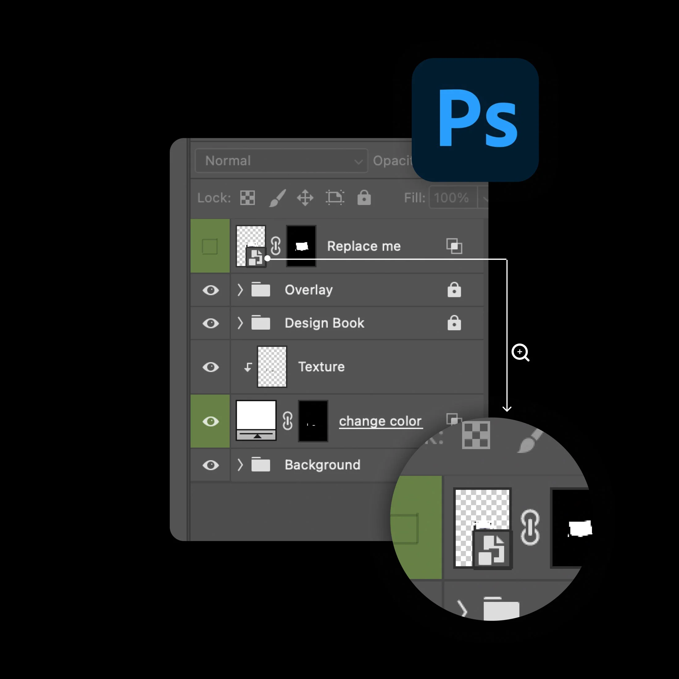 2025-BUNDLE-100-MOCKUPS - Image 5