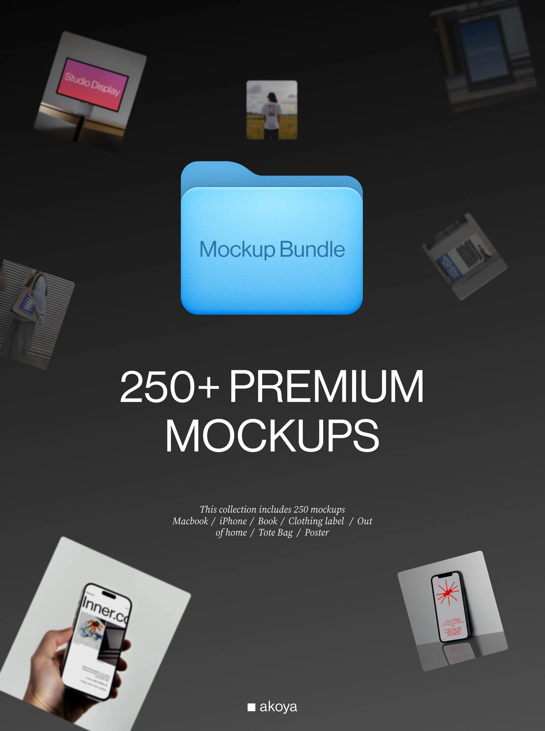 250-MOCKUPS