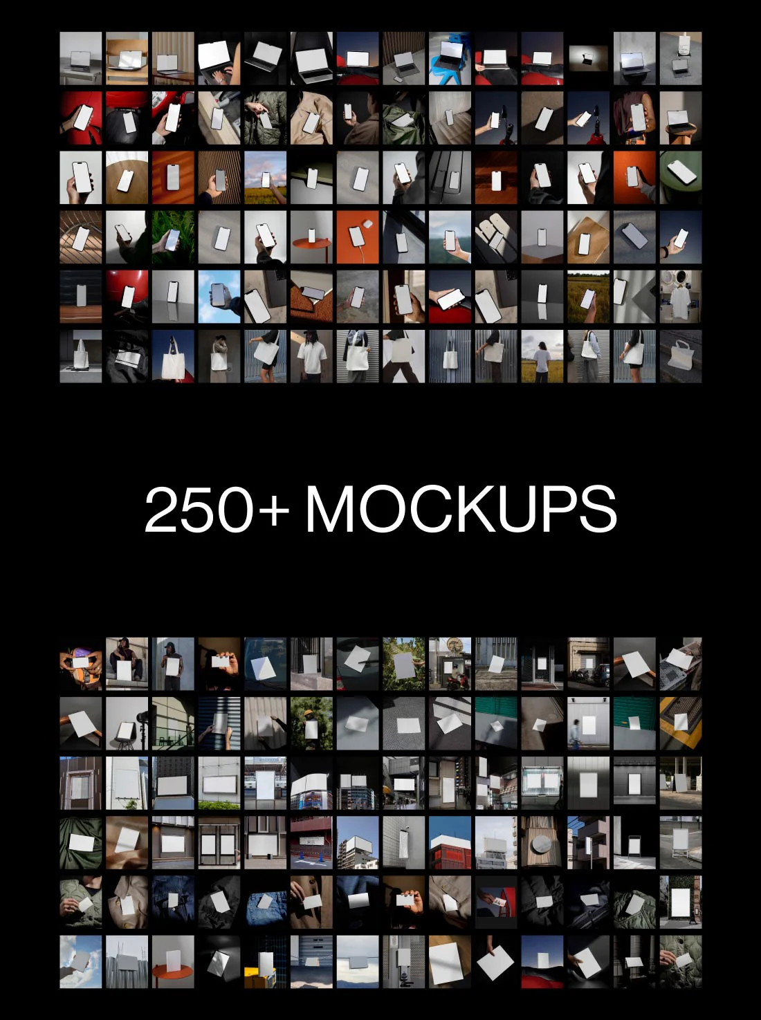 250-MOCKUPS - Image 8