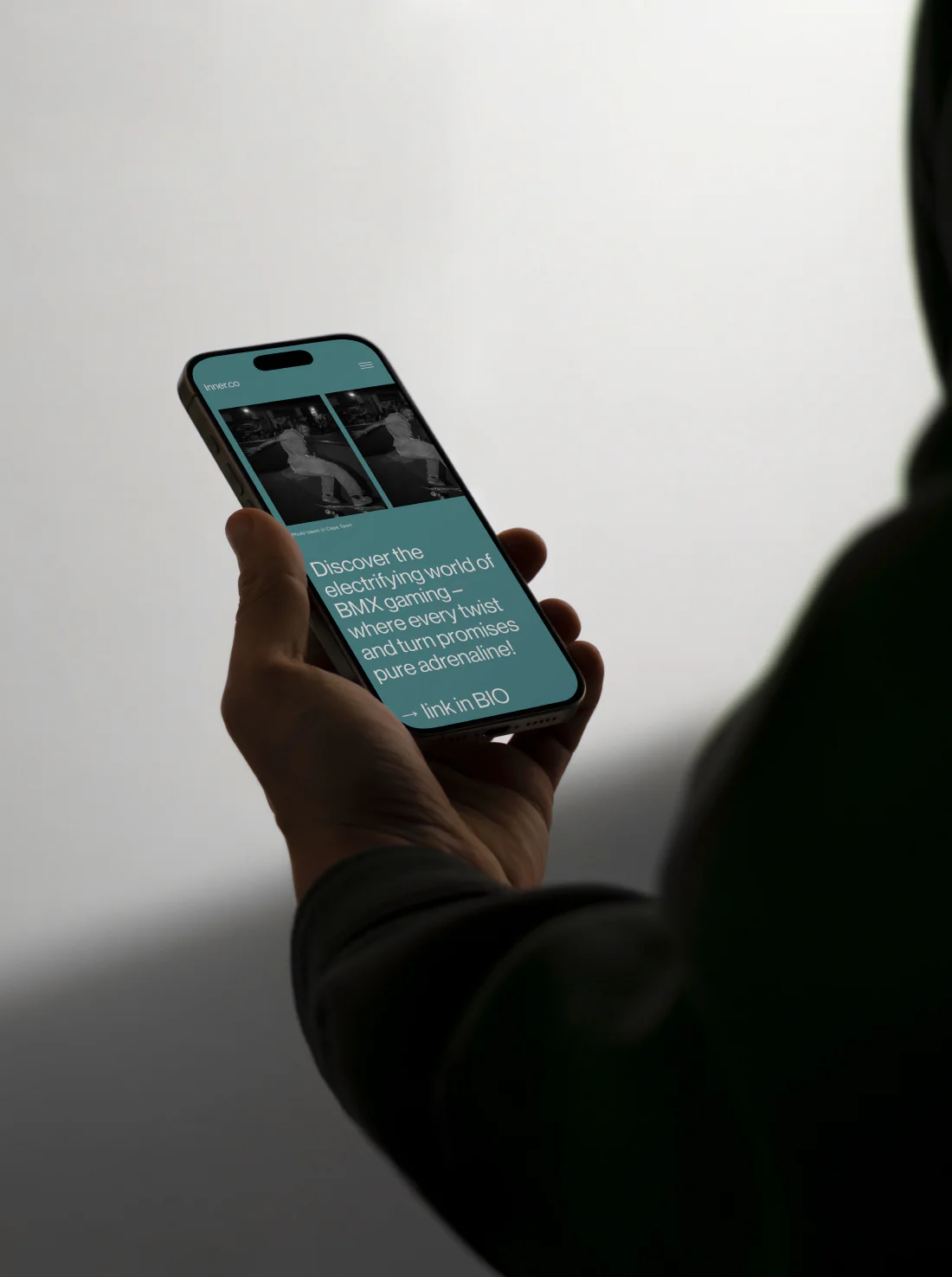 300-MOCKUPS - Image 34