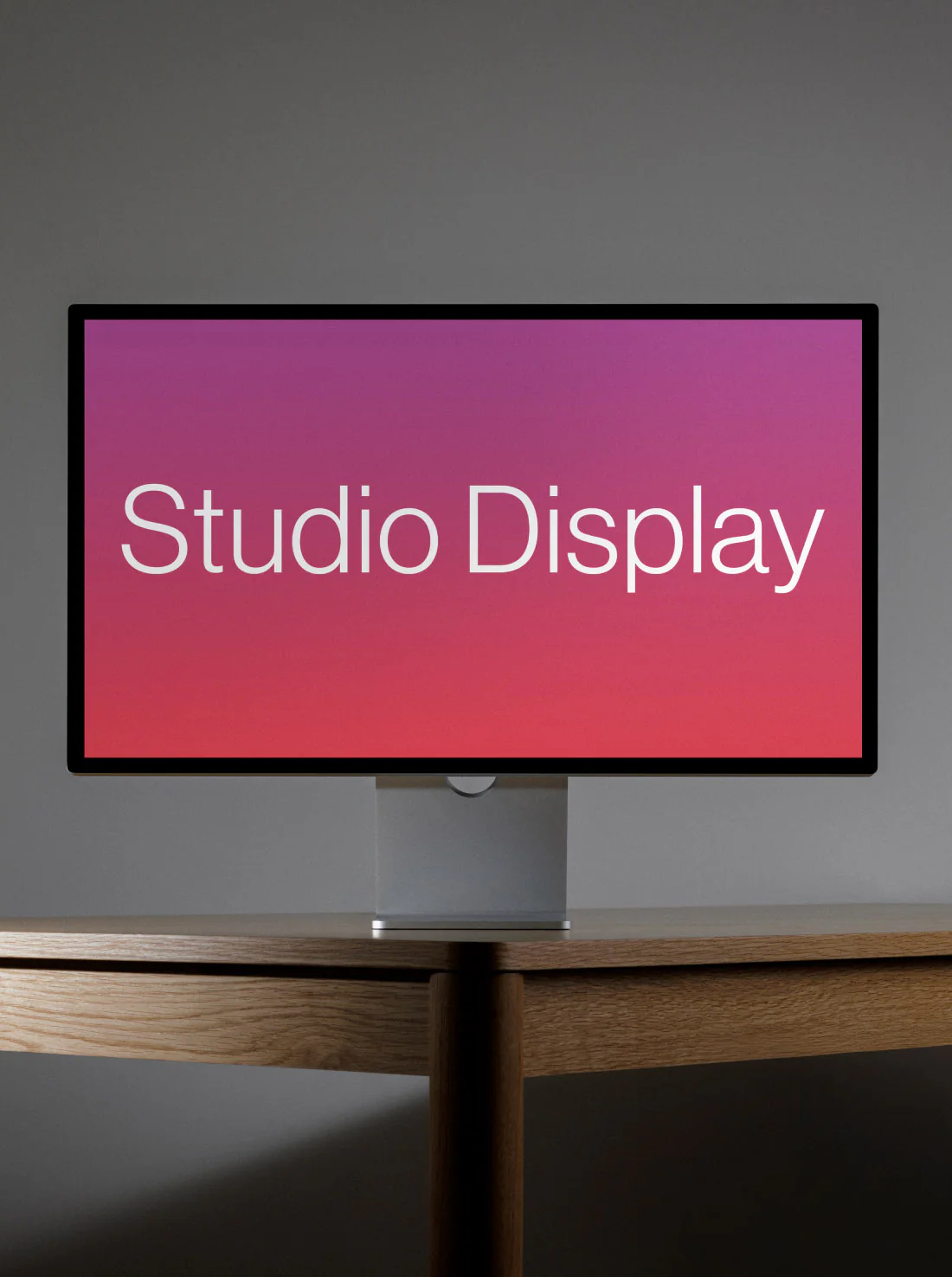 DEVICE-BUNDLE-100-MOCKUPS - Image 8