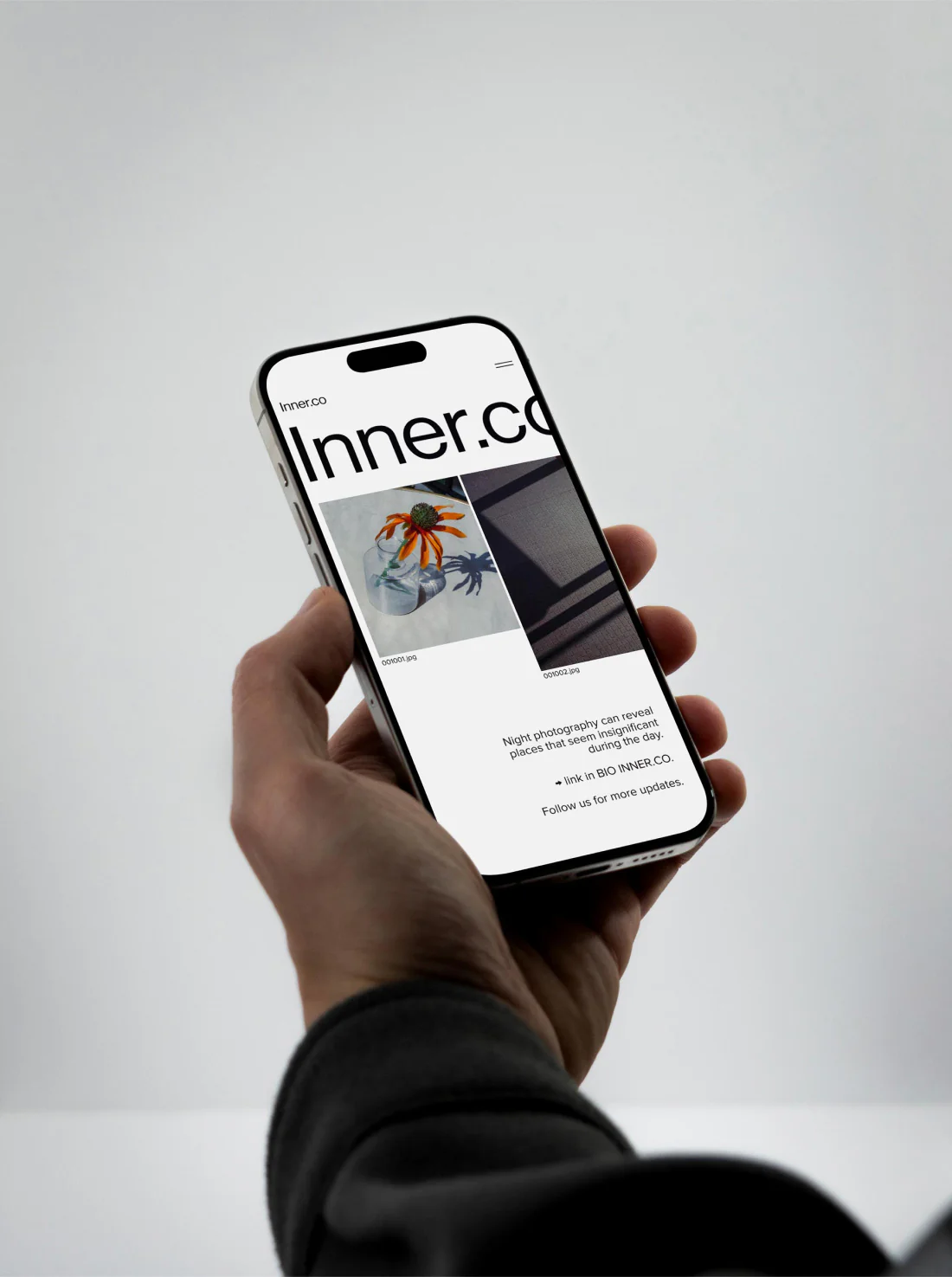 250 Mockups – Commercial Plus License - Image 20