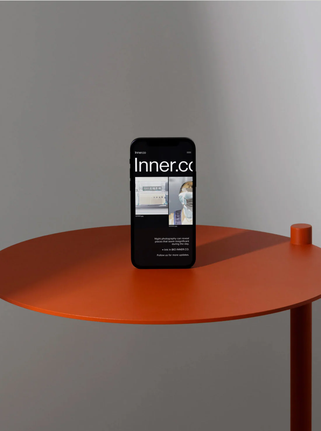 300-MOCKUPS - Image 19