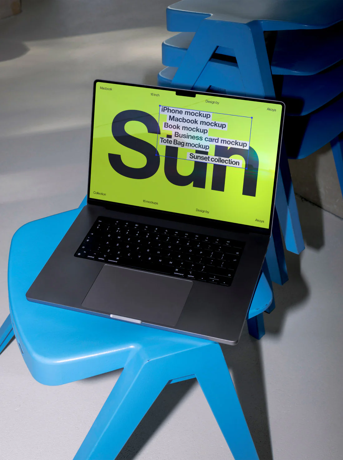 300-MOCKUPS - Image 10