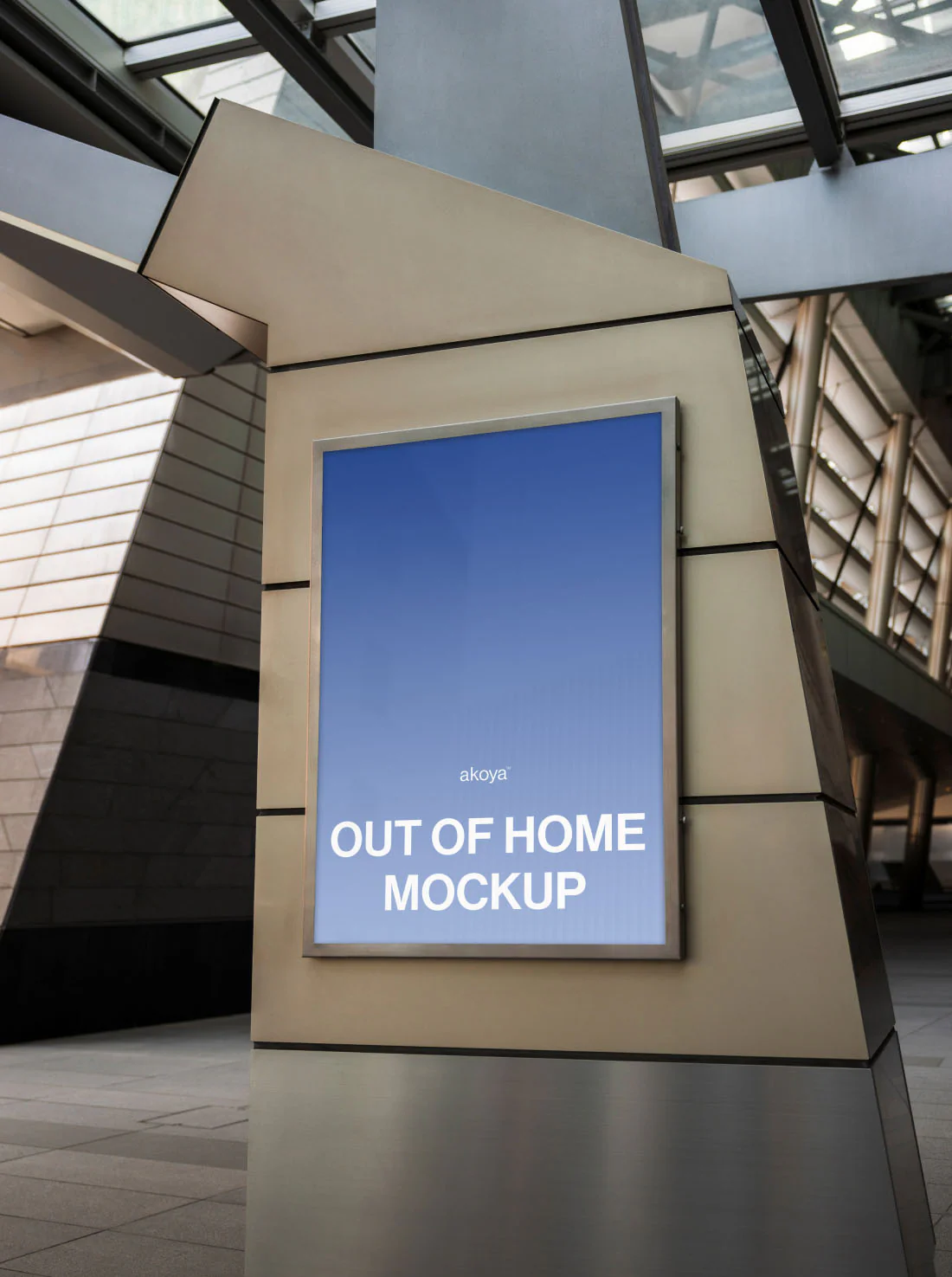 300-MOCKUPS - Image 37