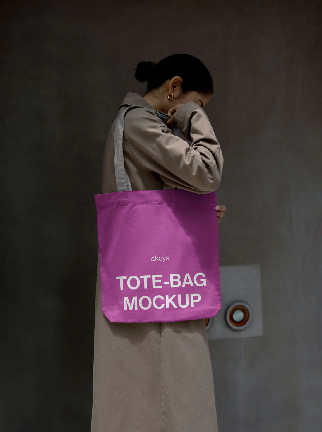 300-MOCKUPS - Image 38