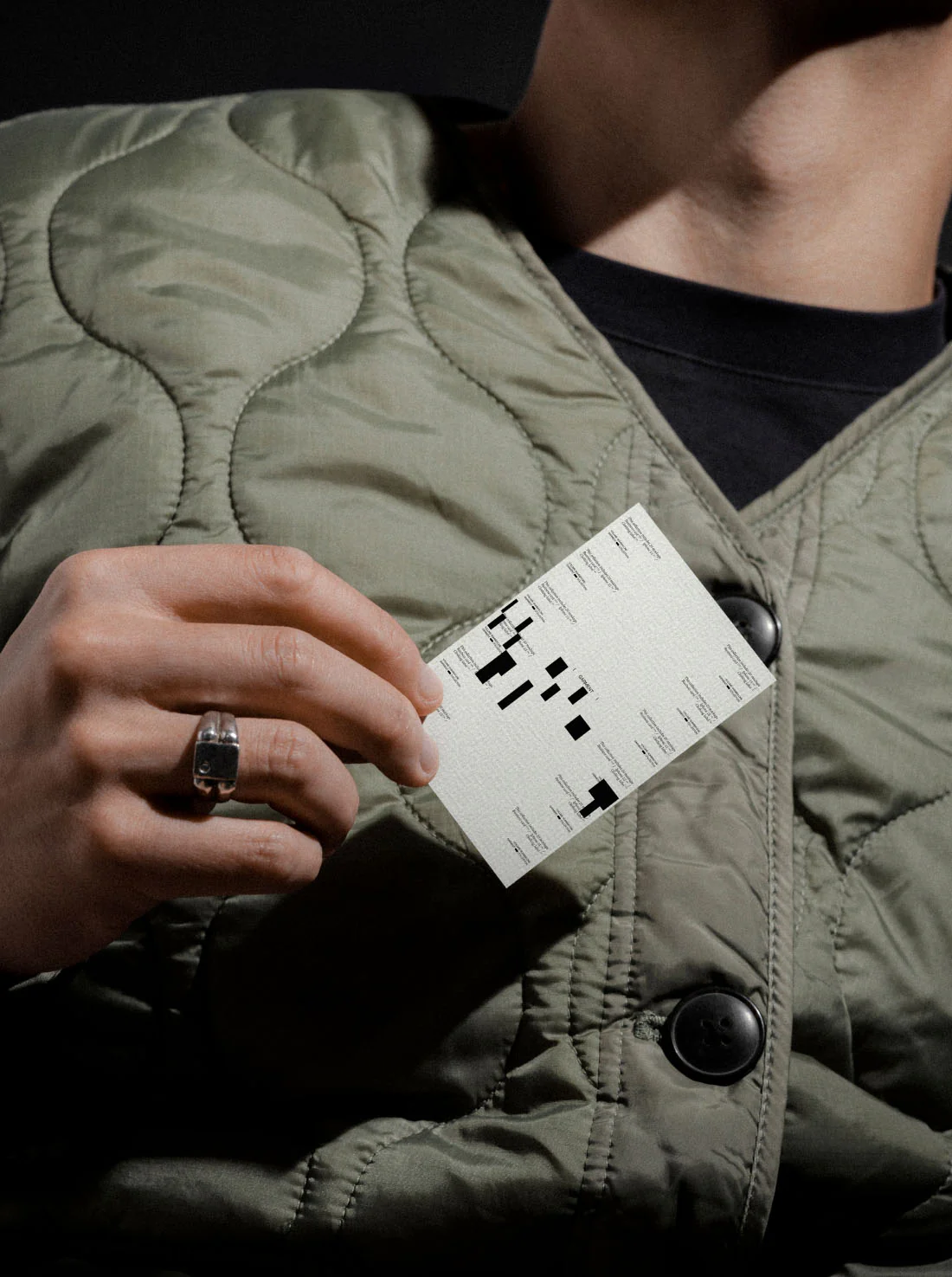 300-MOCKUPS - Image 40