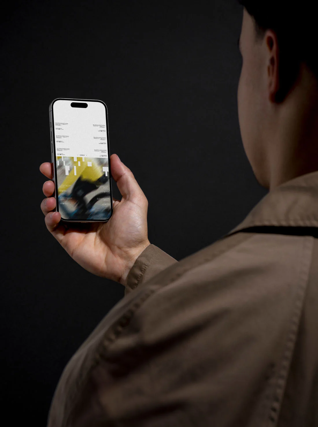 300-MOCKUPS - Image 41