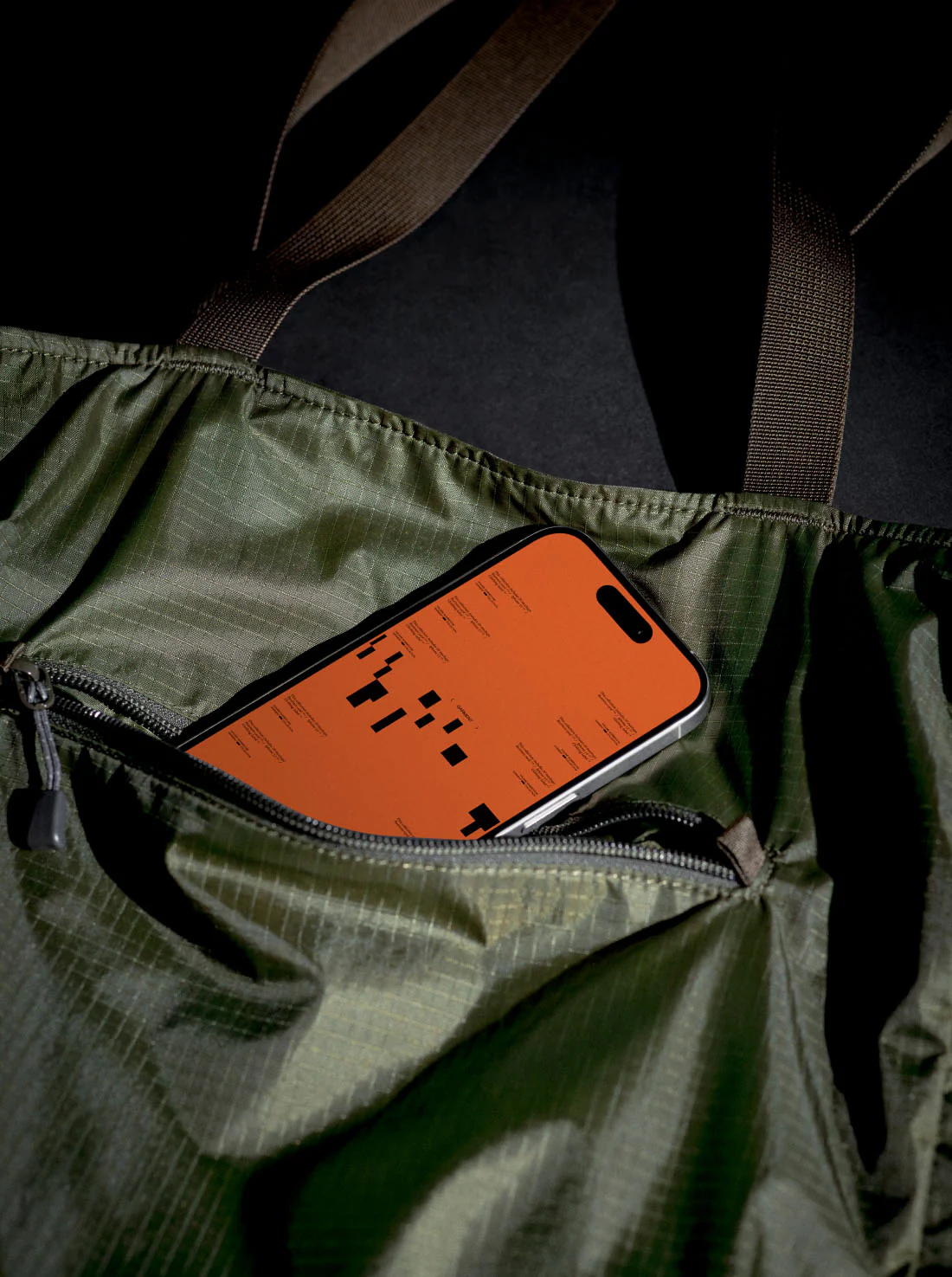 300-MOCKUPS - Image 45