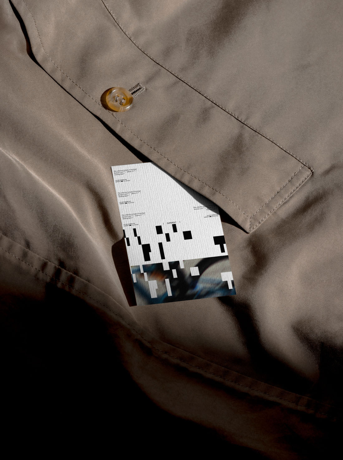 300-MOCKUPS - Image 48