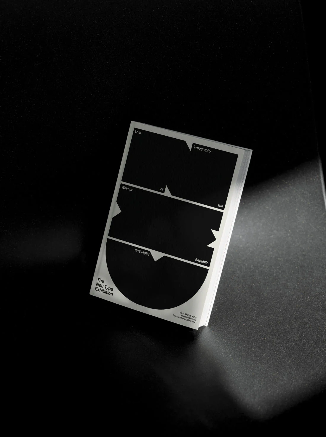300-MOCKUPS - Image 49