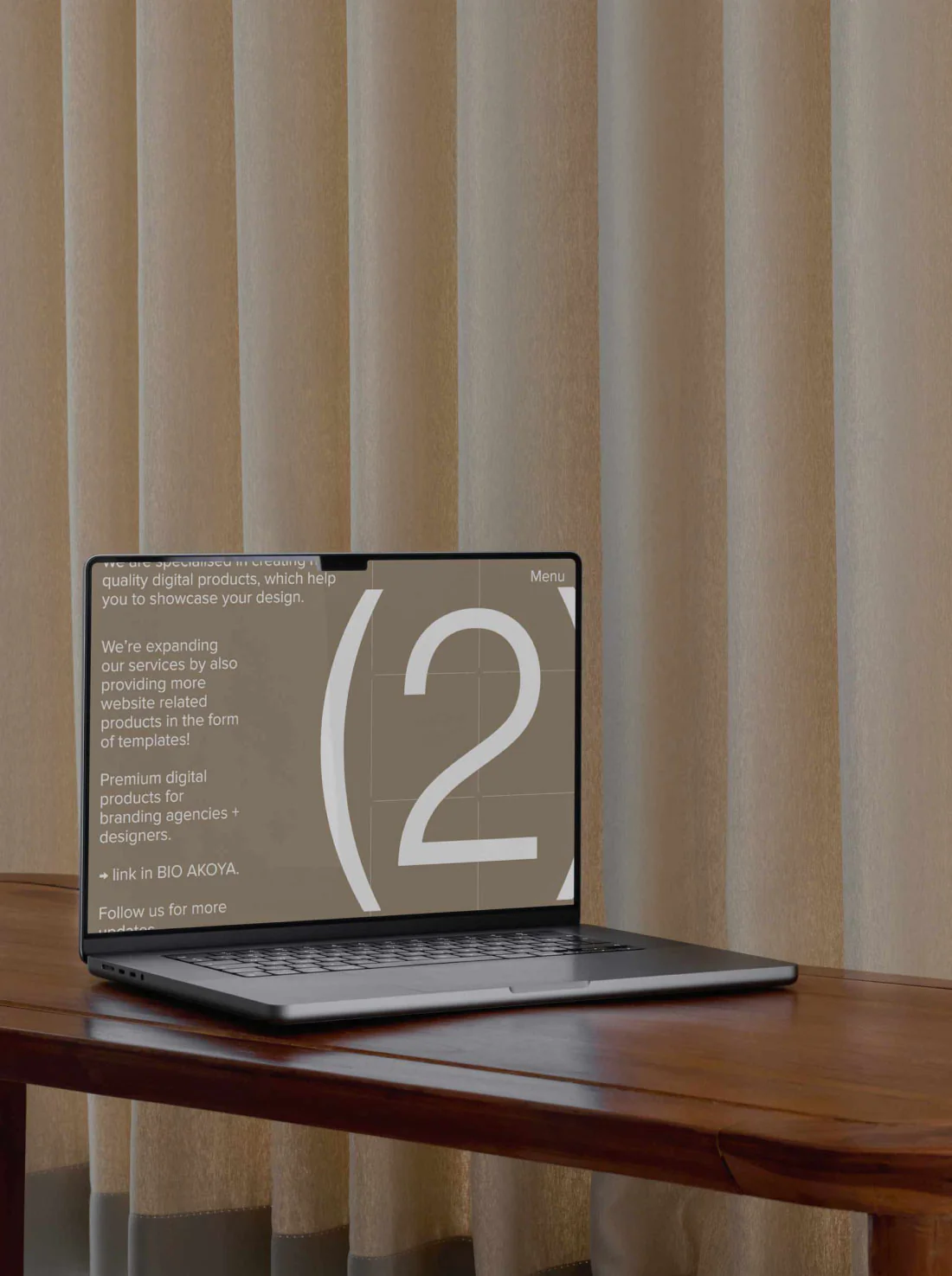 300-MOCKUPS - Image 25