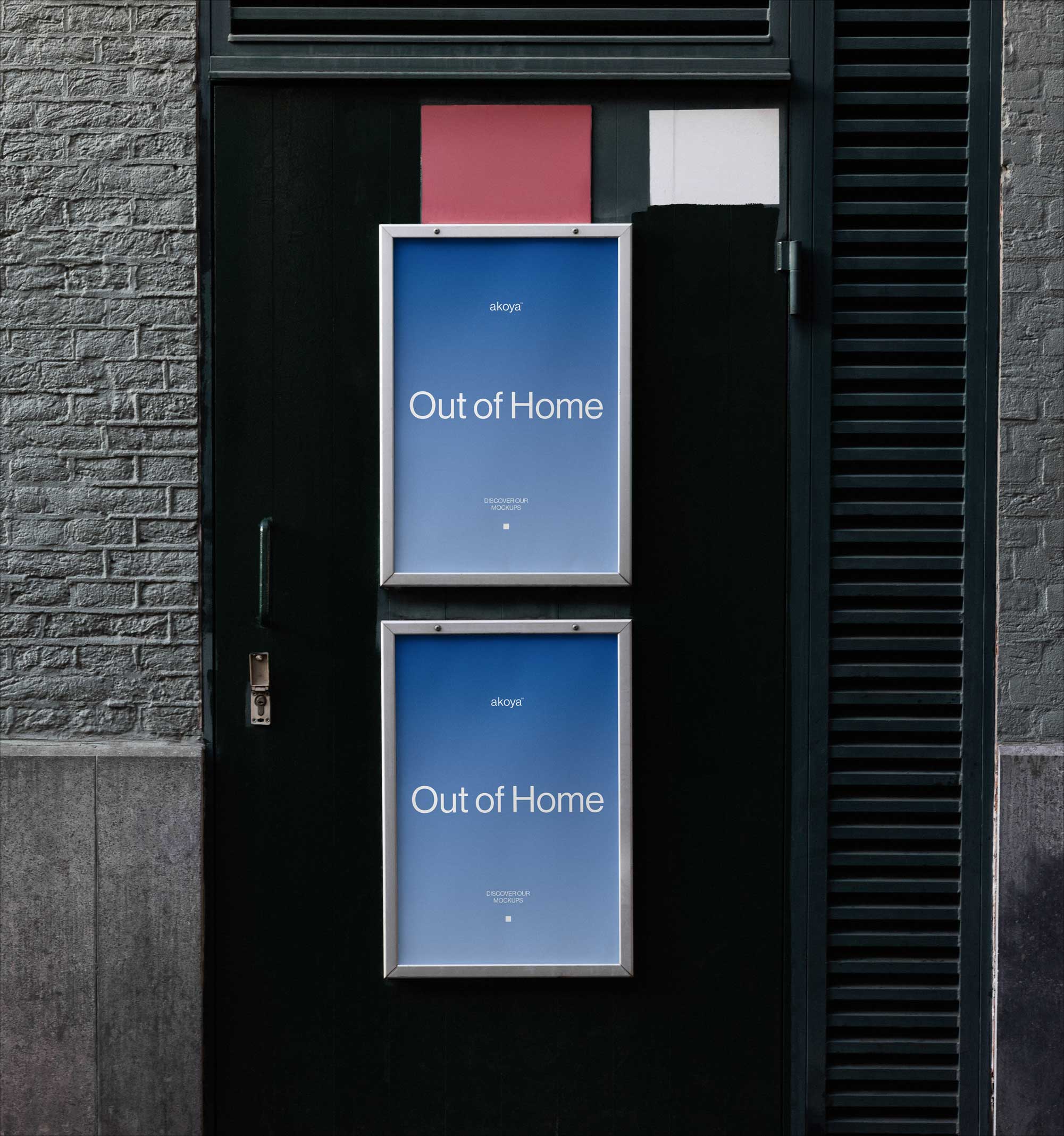 AMSTERDAM-COLLECTION - Image 16