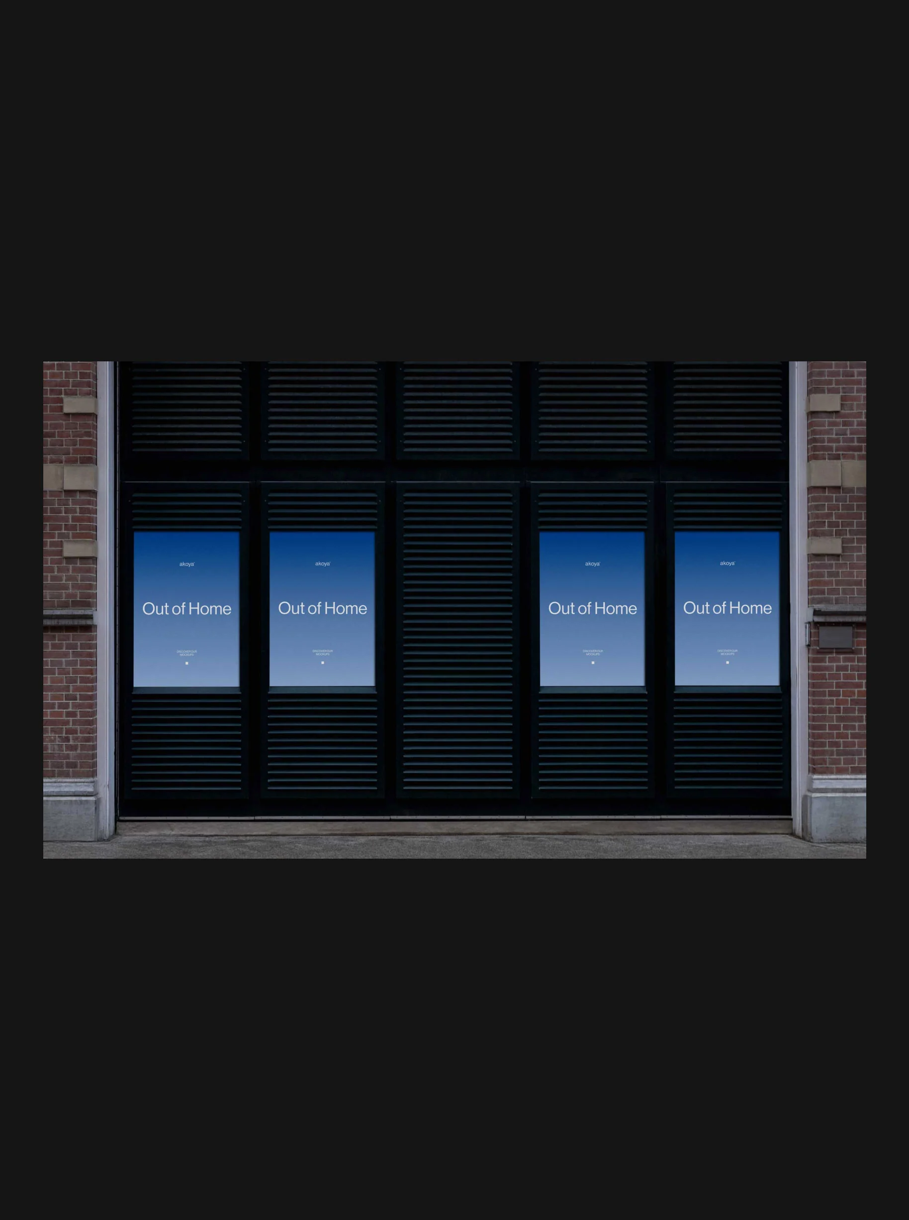 AMSTERDAM-COLLECTION - Image 17