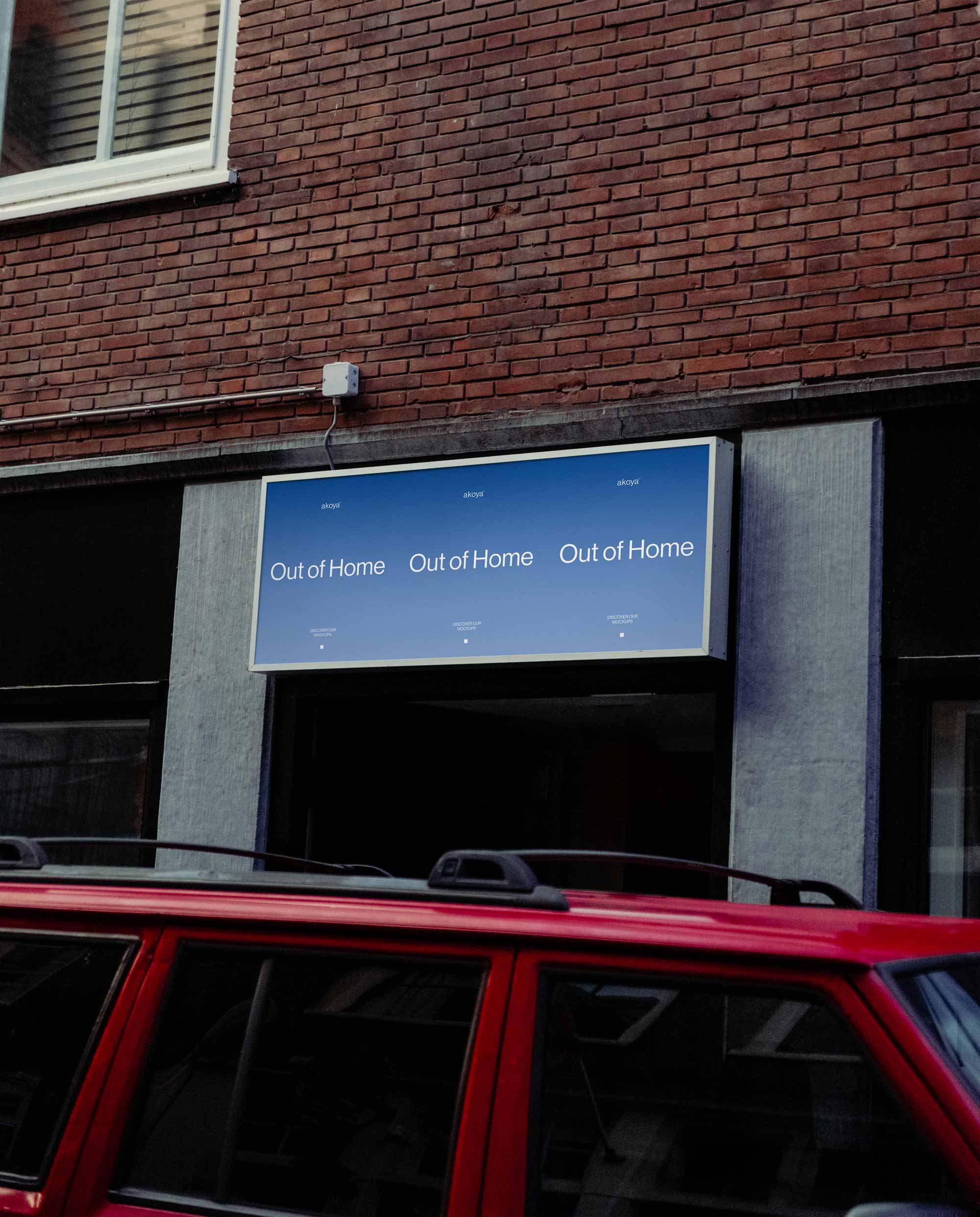 AMSTERDAM-COLLECTION - Image 19