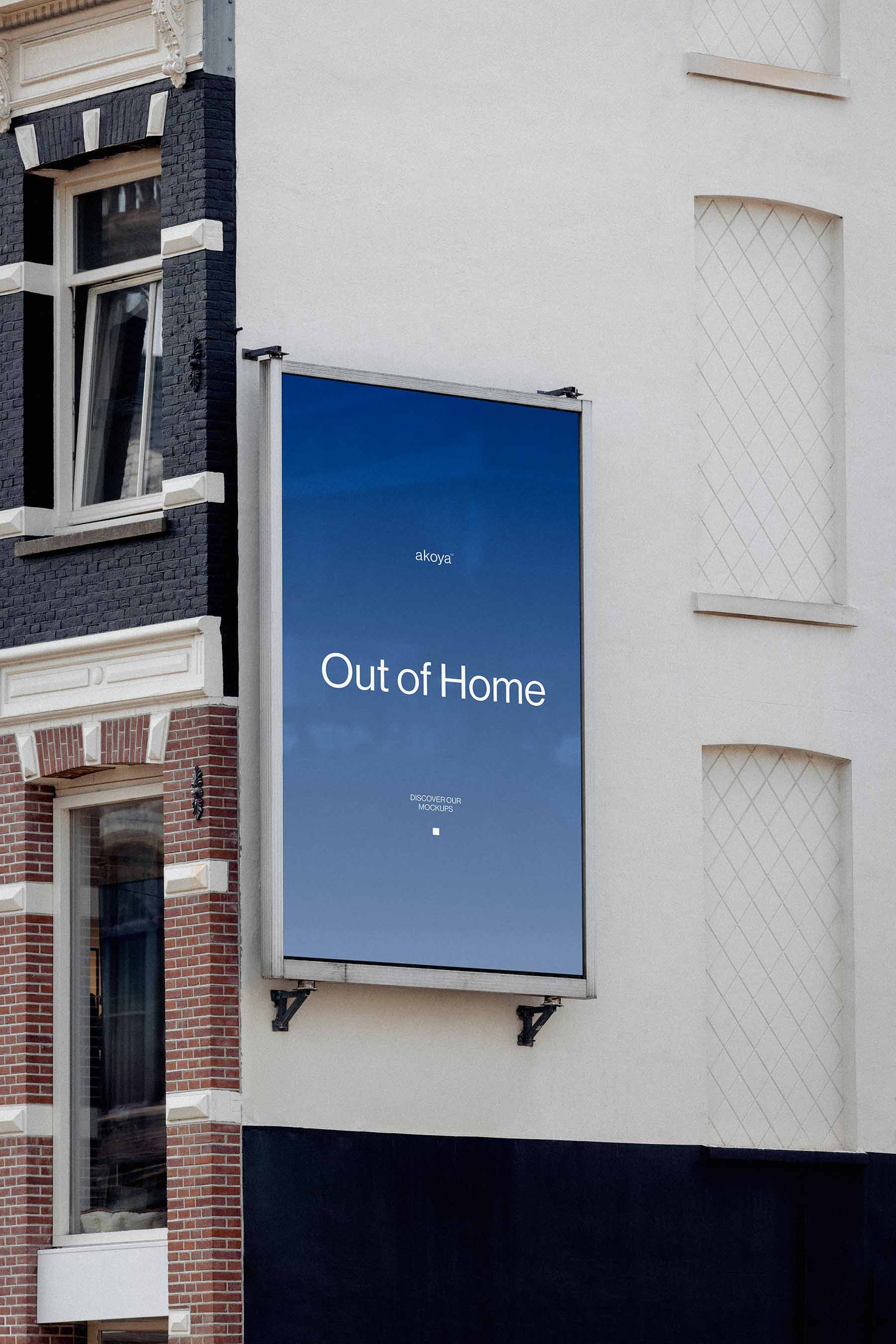 AMSTERDAM-COLLECTION - Image 9