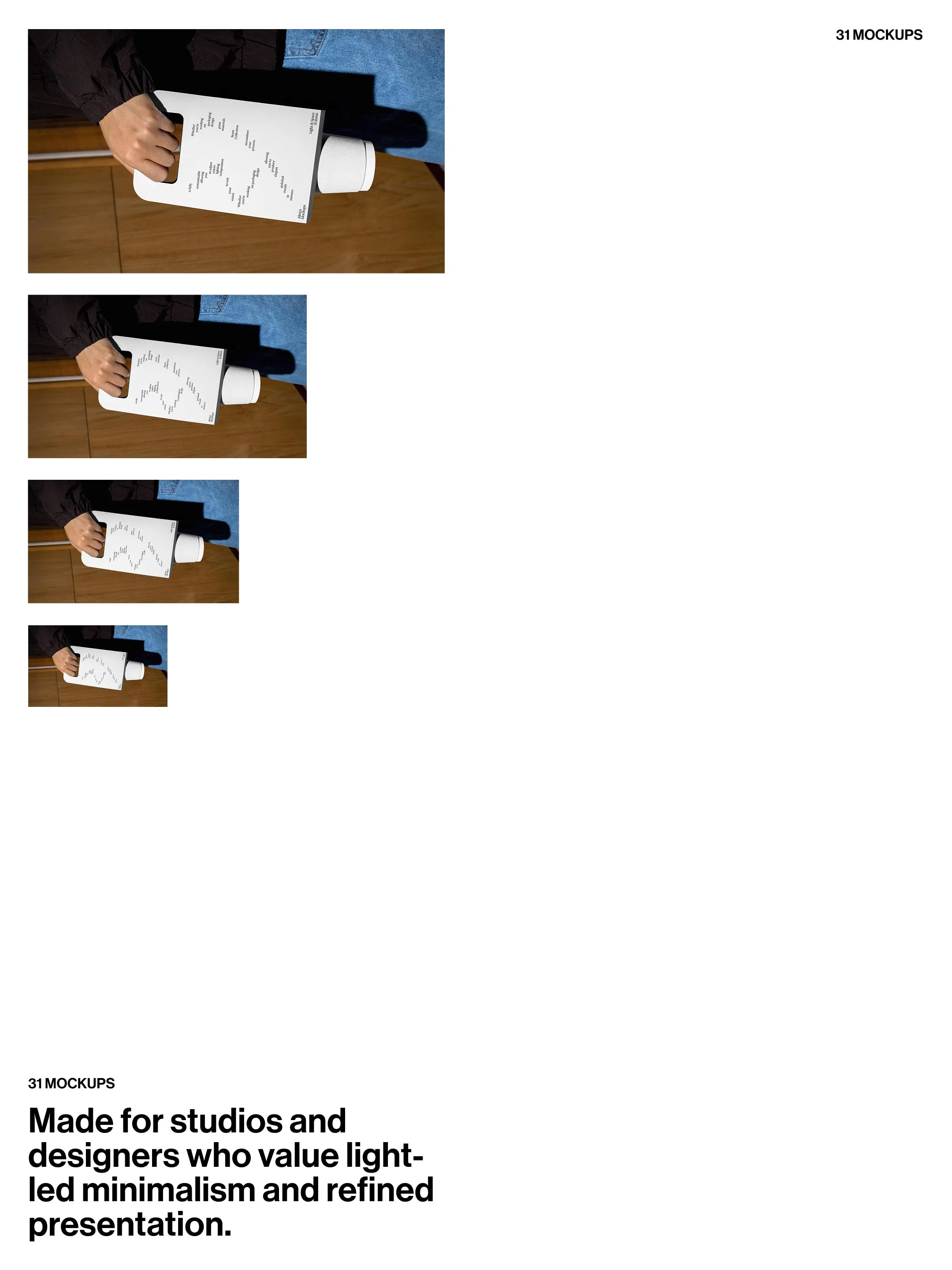 BEAM-COLLECTION - Image 18