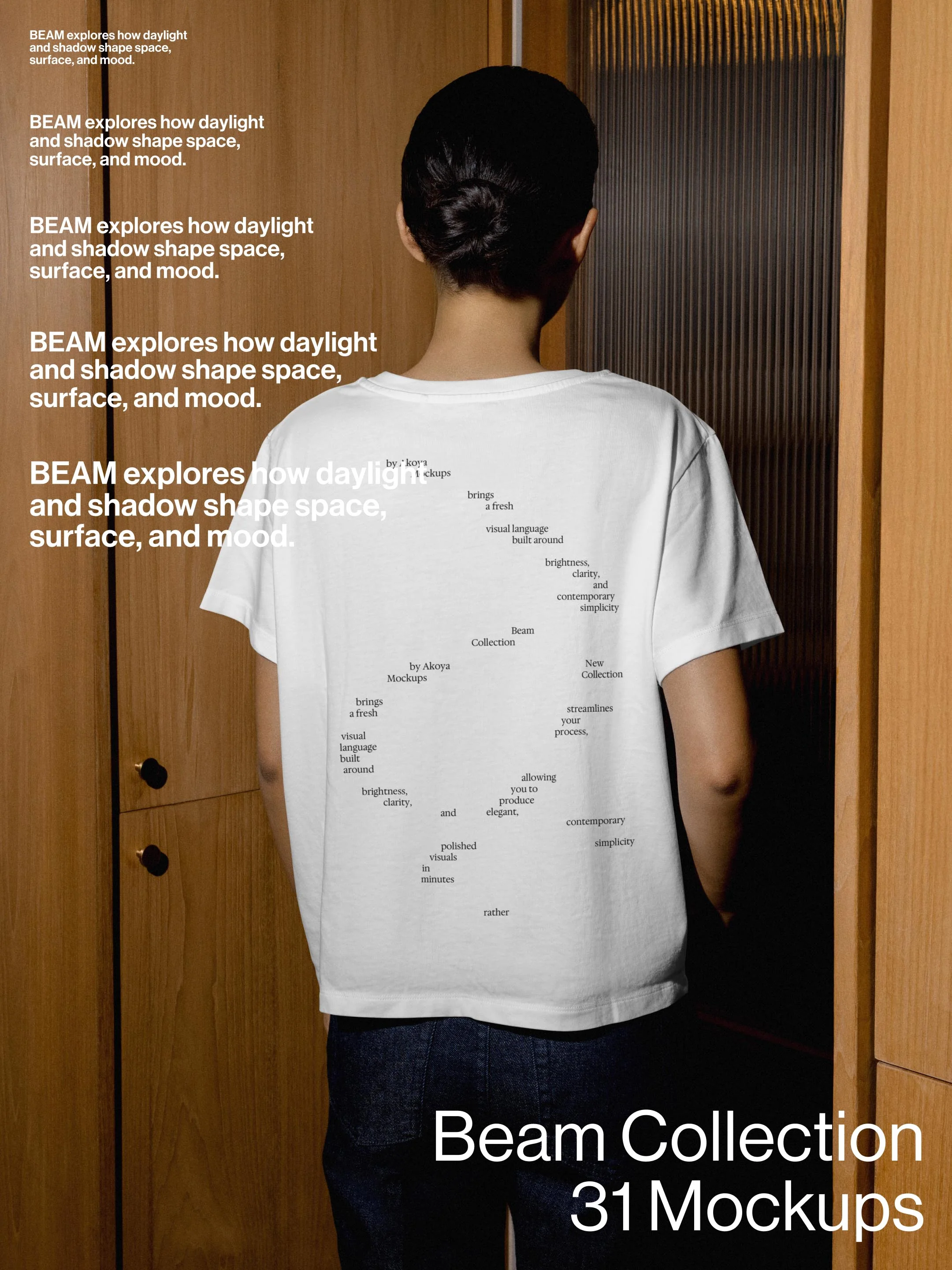 BEAM-COLLECTION - Image 4