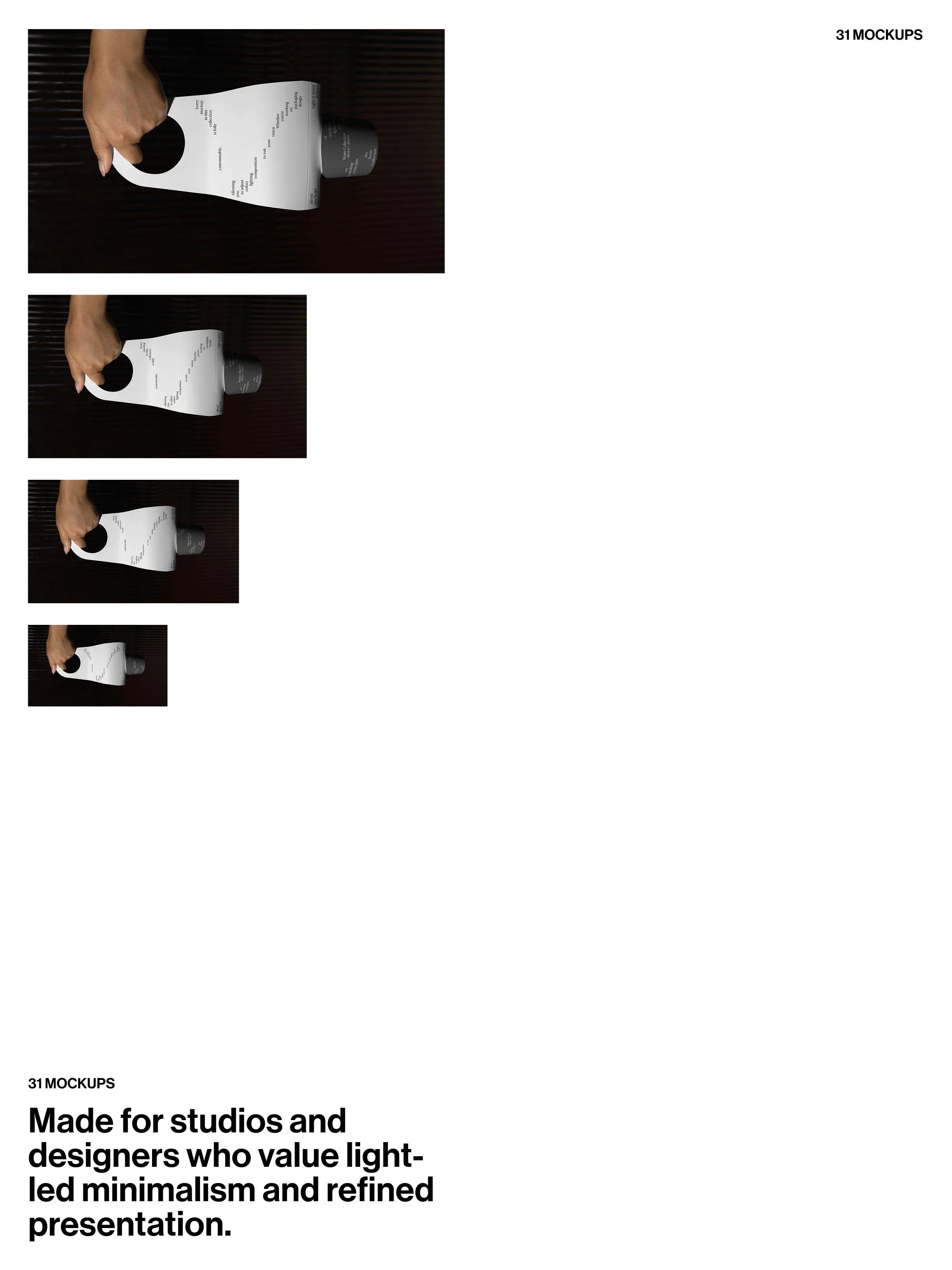 BEAM-COLLECTION - Image 6
