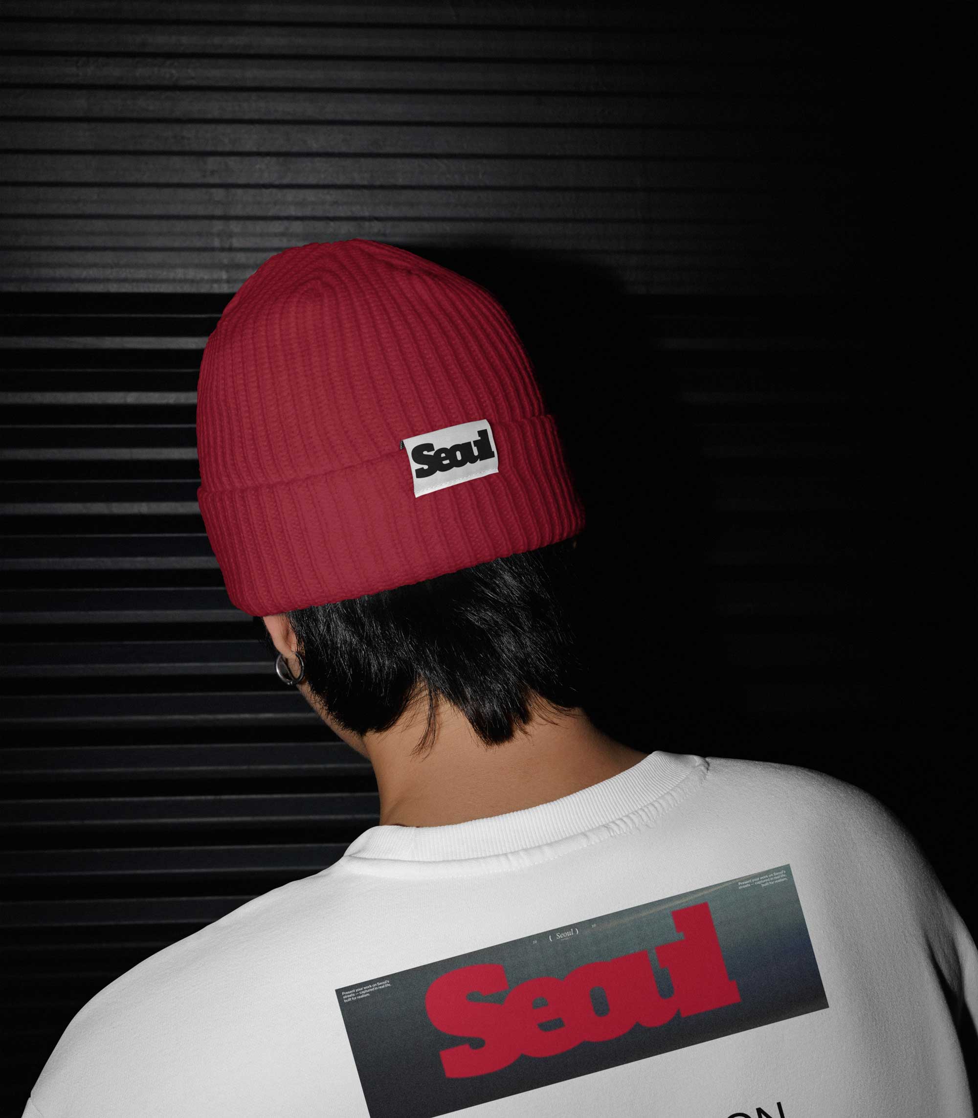 BEANIE-MOCKUP-01
