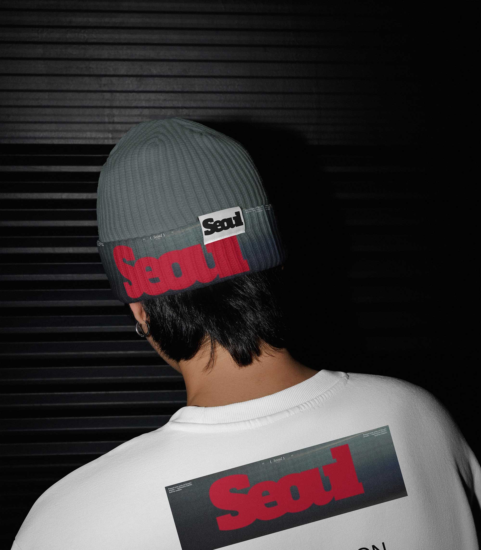 BEANIE-MOCKUP-01 - Image 2