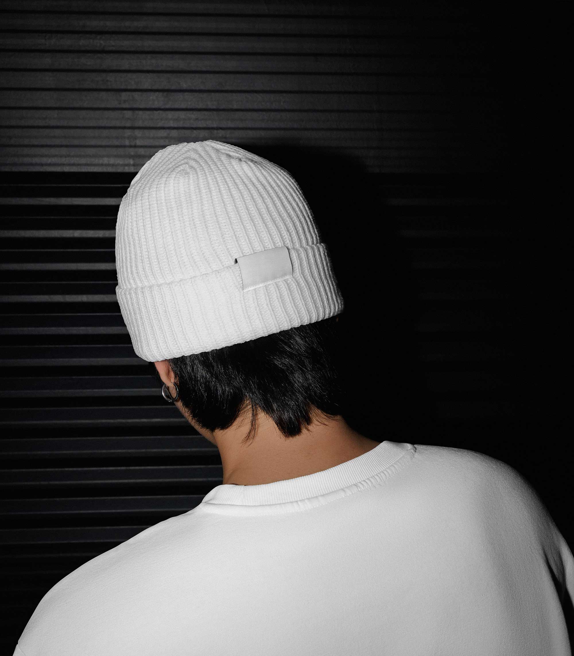 BEANIE-MOCKUP-01 - Image 3