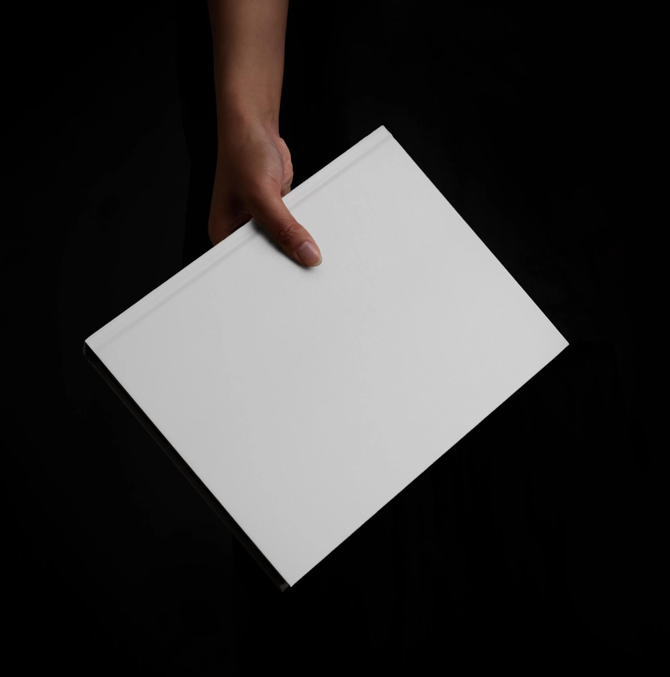 BOOK-MOCKUP-PACK-01 - Image 3