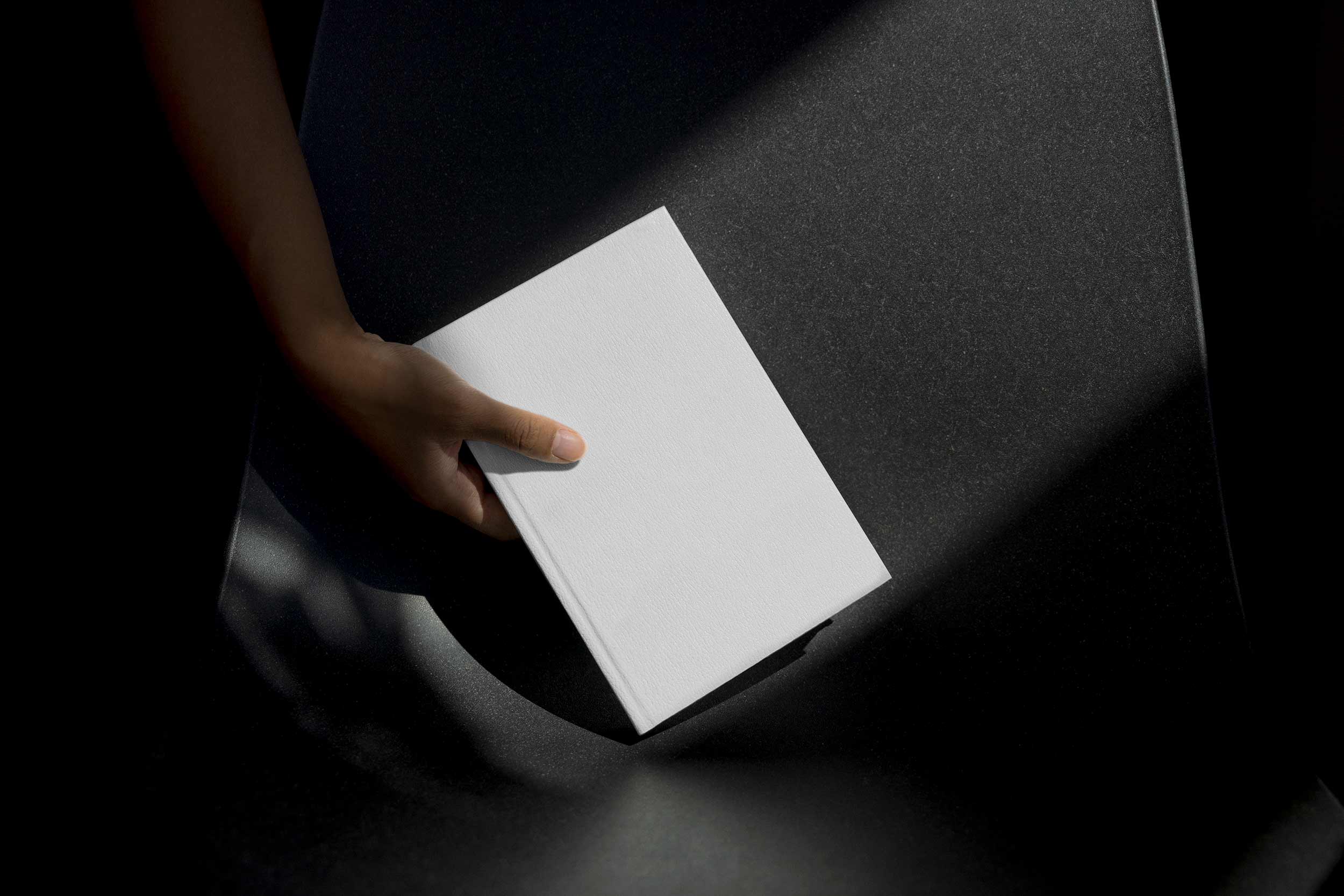 BOOK-MOCKUP-010 - Image 3
