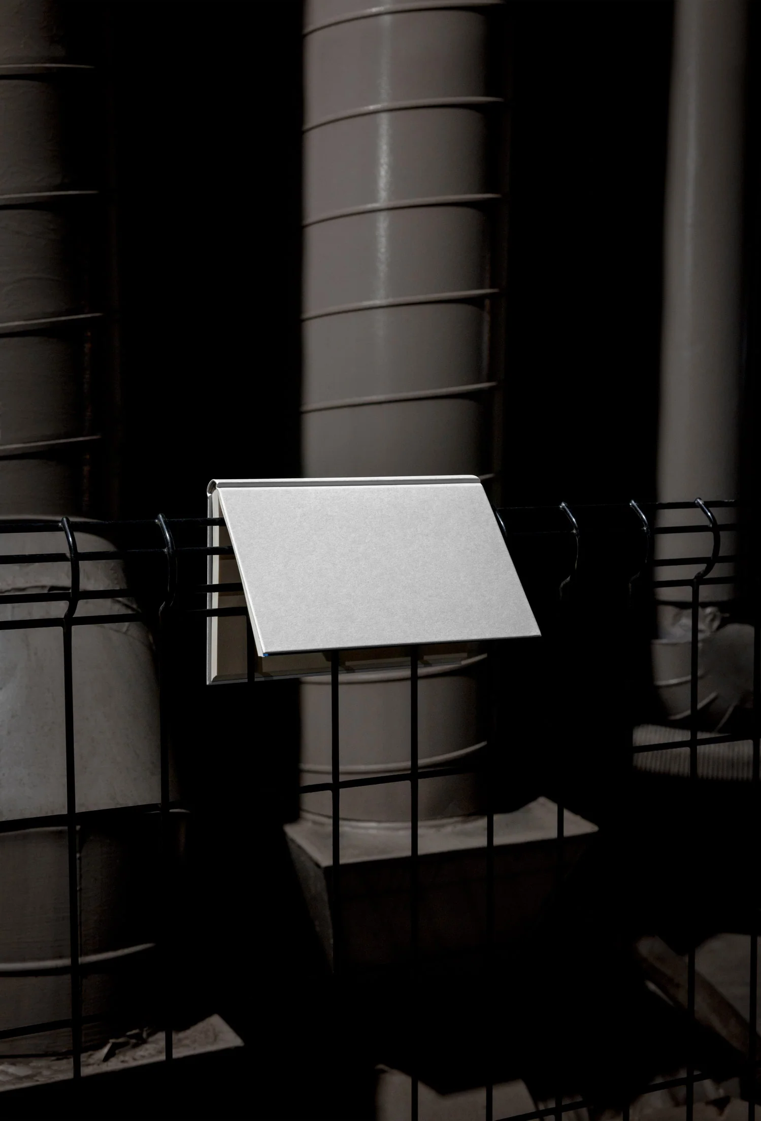 BOOK-MOCKUP-012 - Image 4
