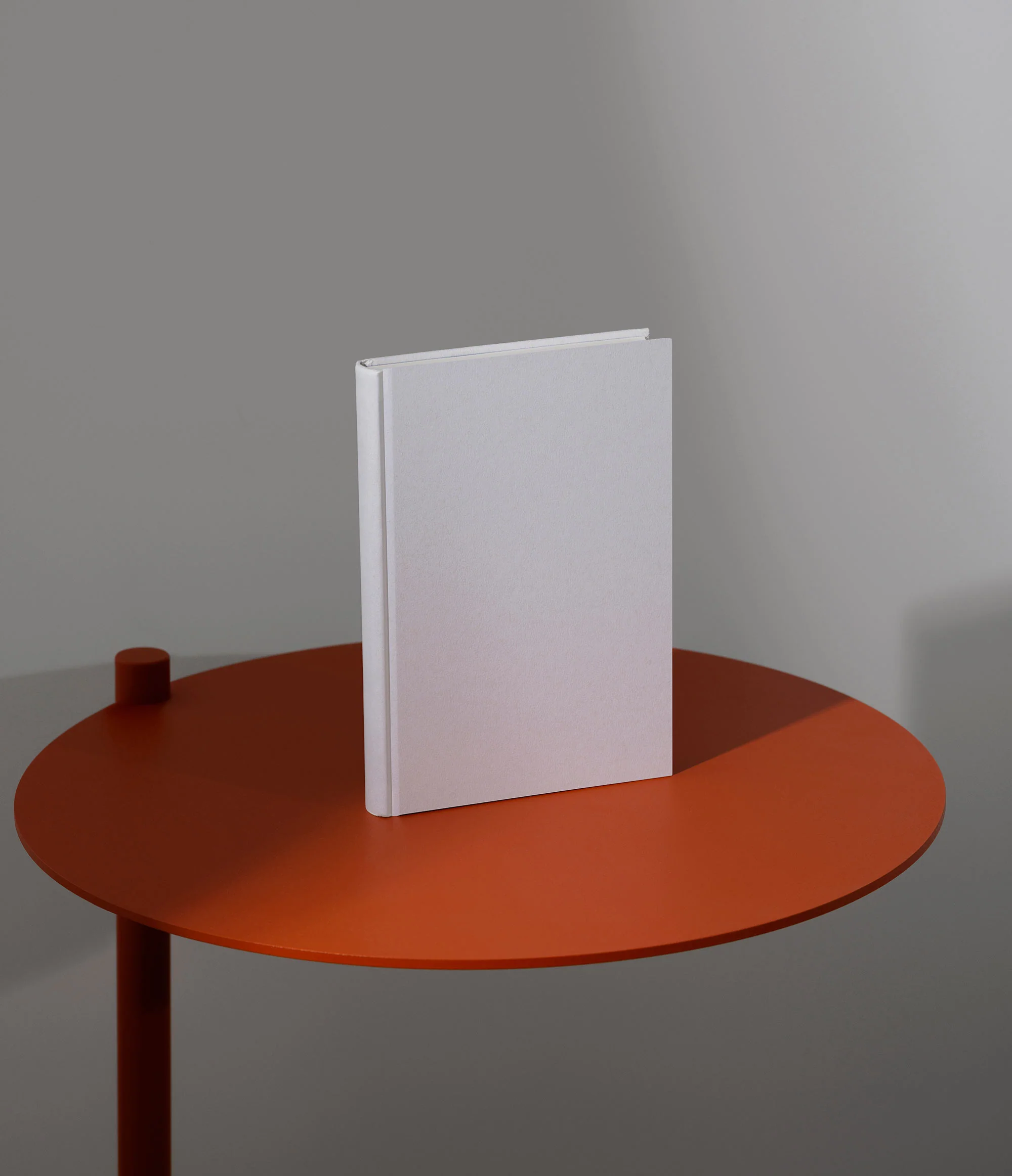 BOOK-MOCKUP-07 - Image 2