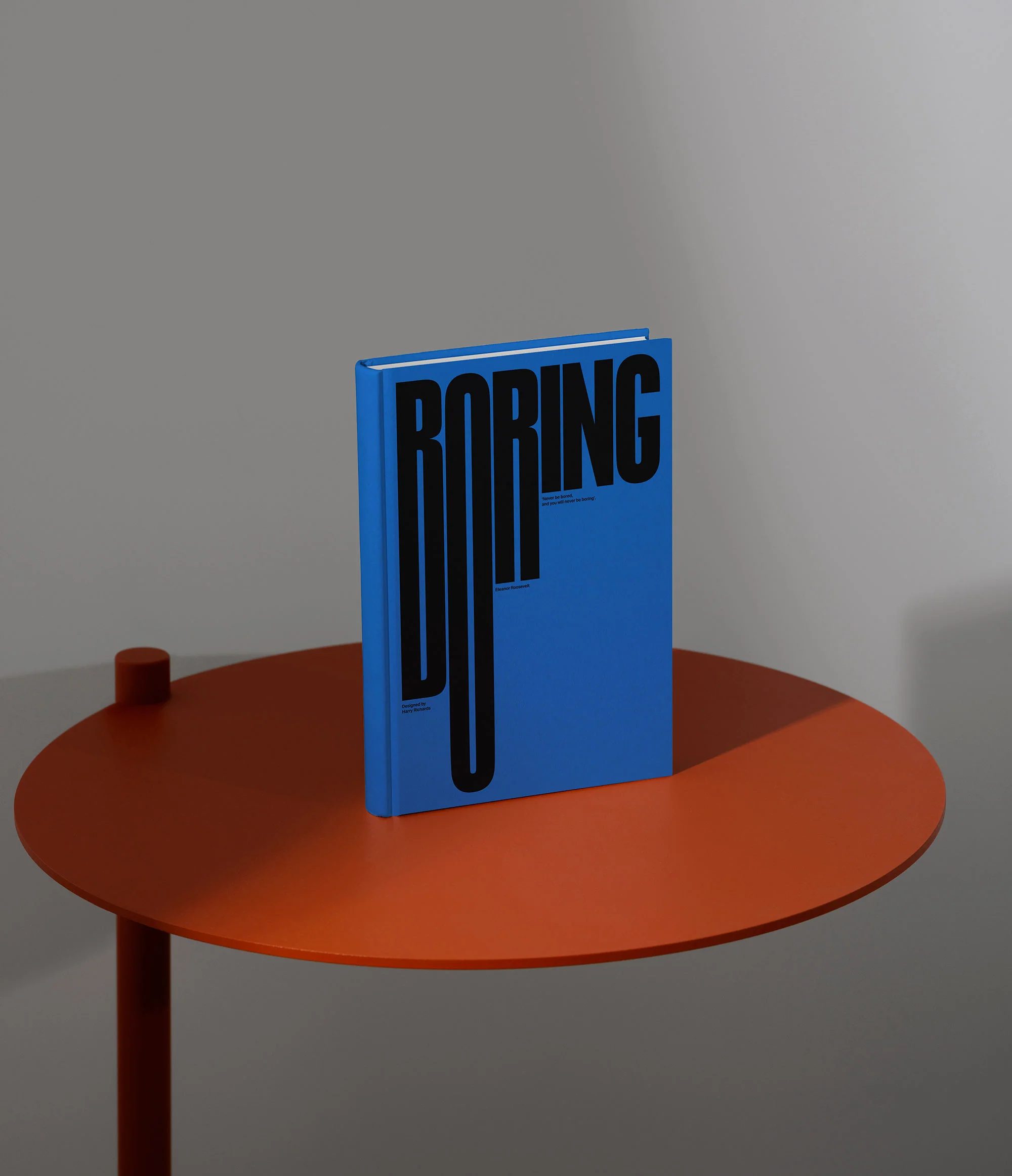 BOOK-MOCKUP-07 - Image 3