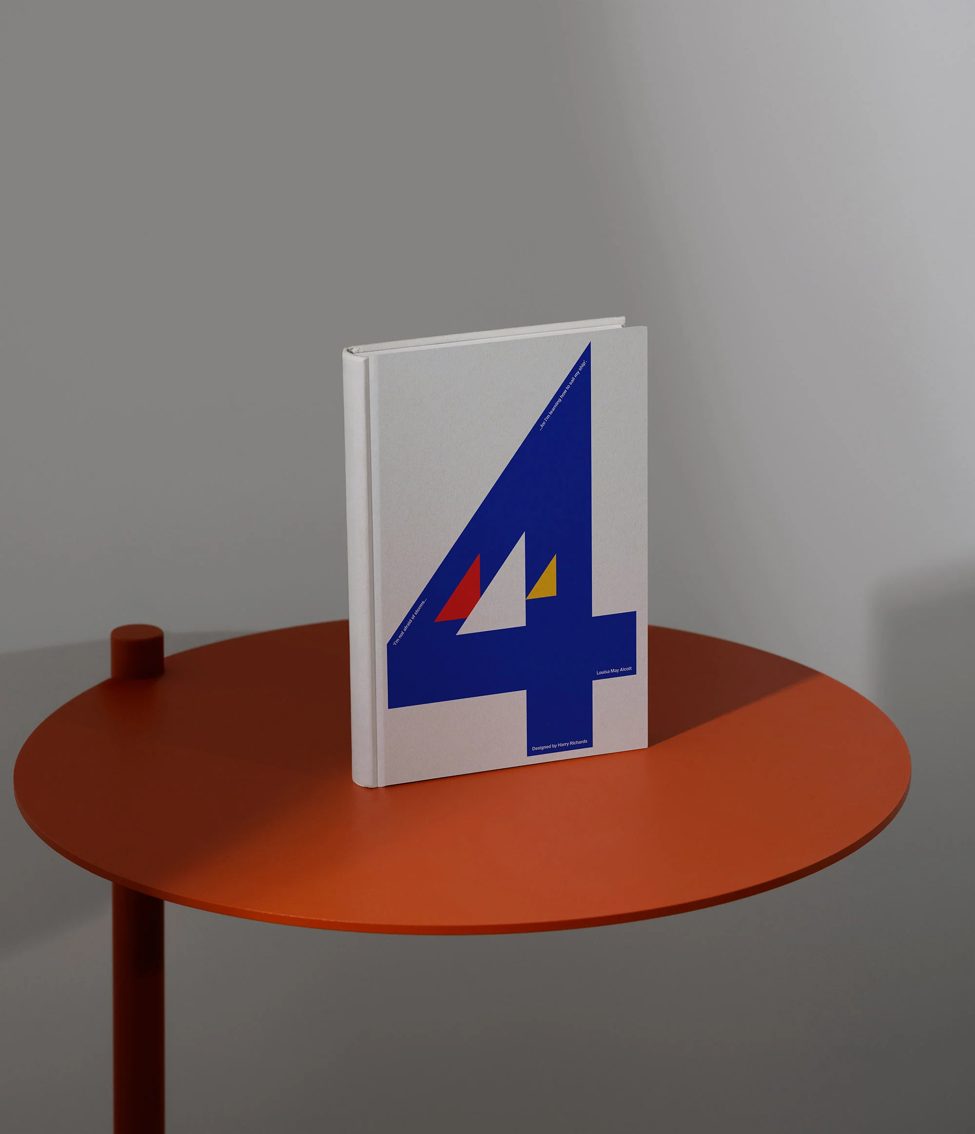 BOOK-MOCKUP-07 - Image 4