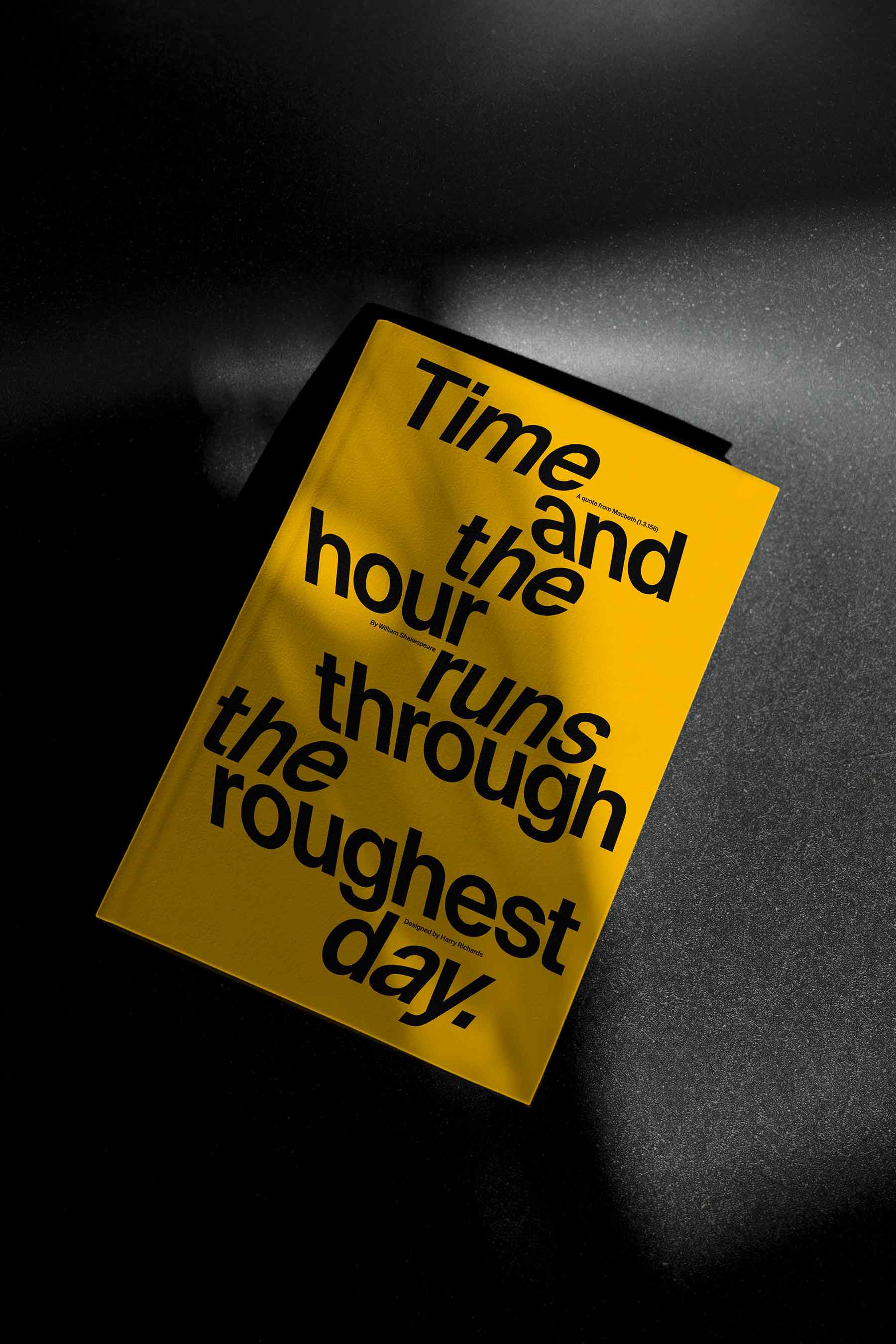 BOOK-MOCKUP-09