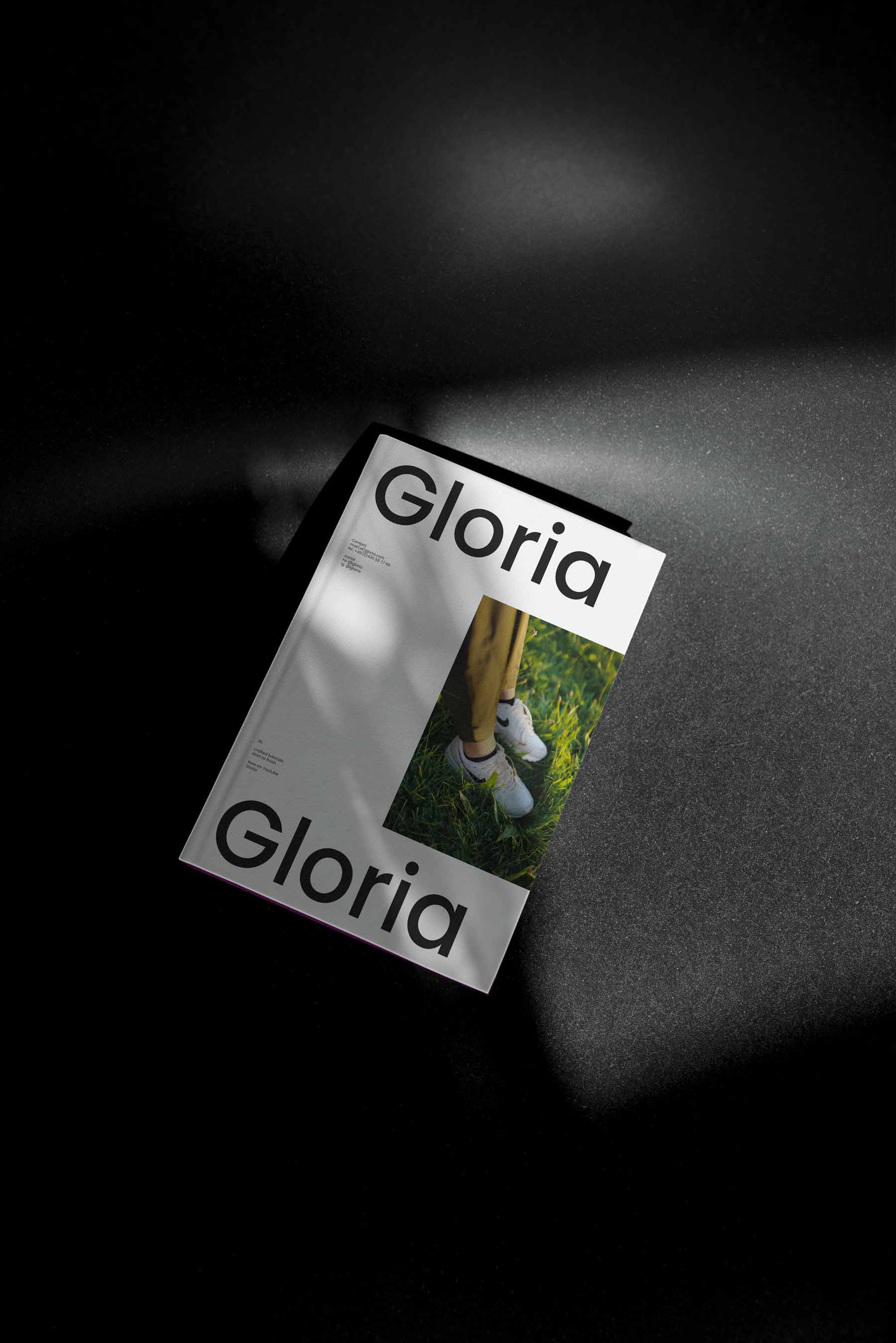 BOOK-MOCKUP-09 - Image 2