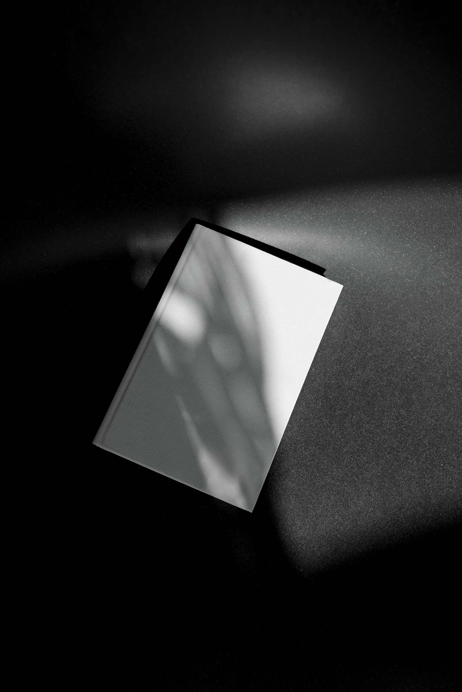 BOOK-MOCKUP-09 - Image 3