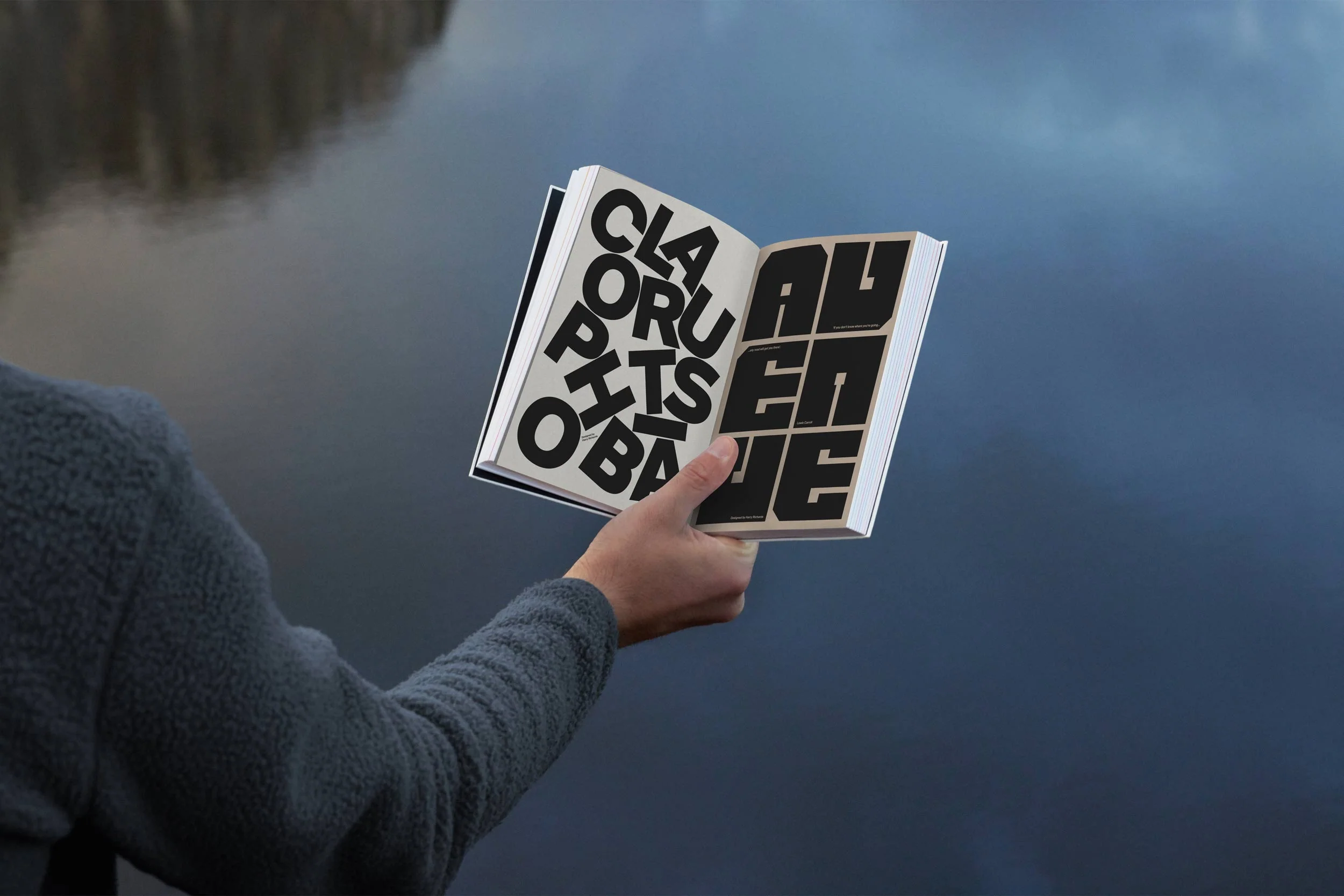 BOOK-MOCKUP-01