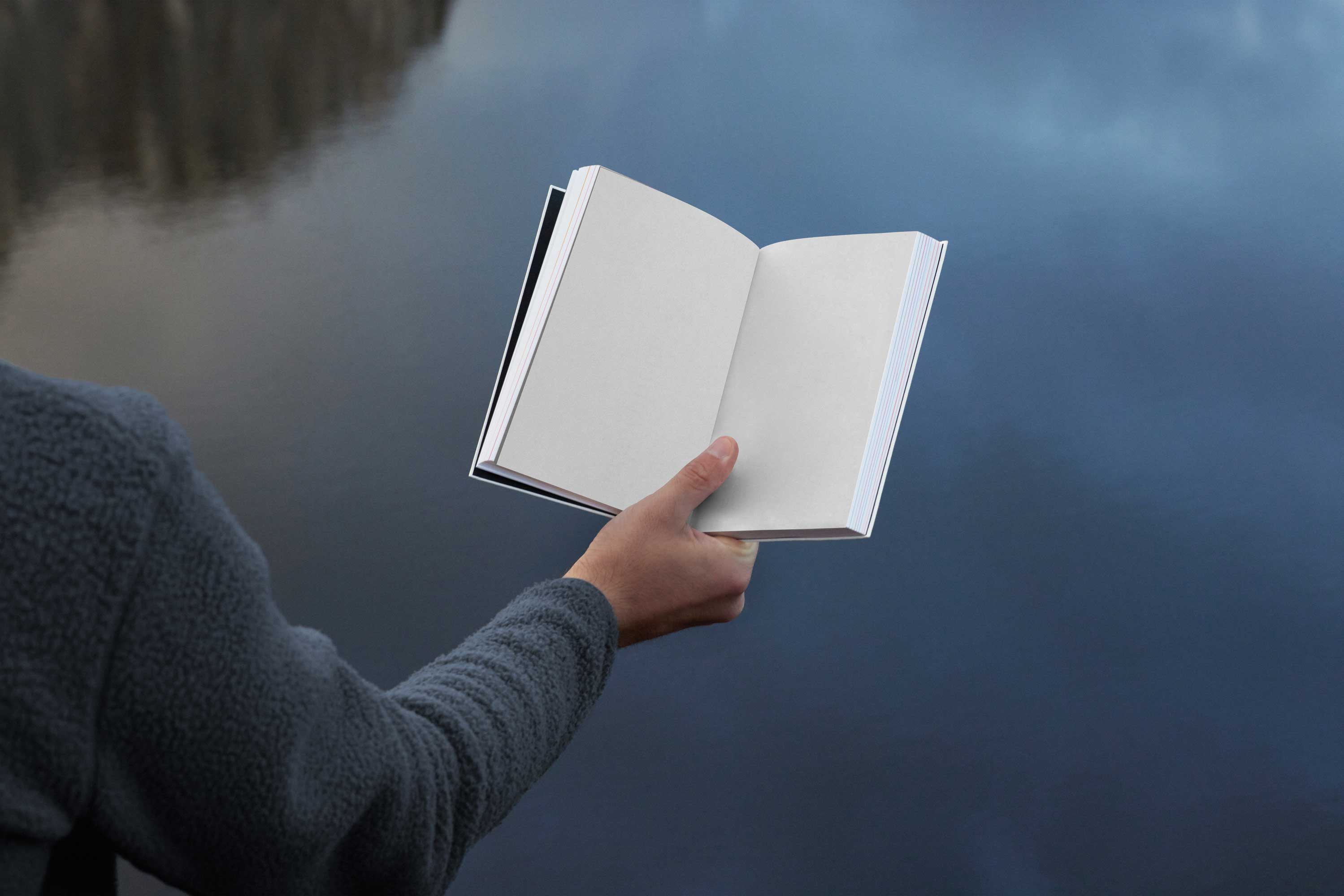 BOOK-MOCKUP-01 - Image 2