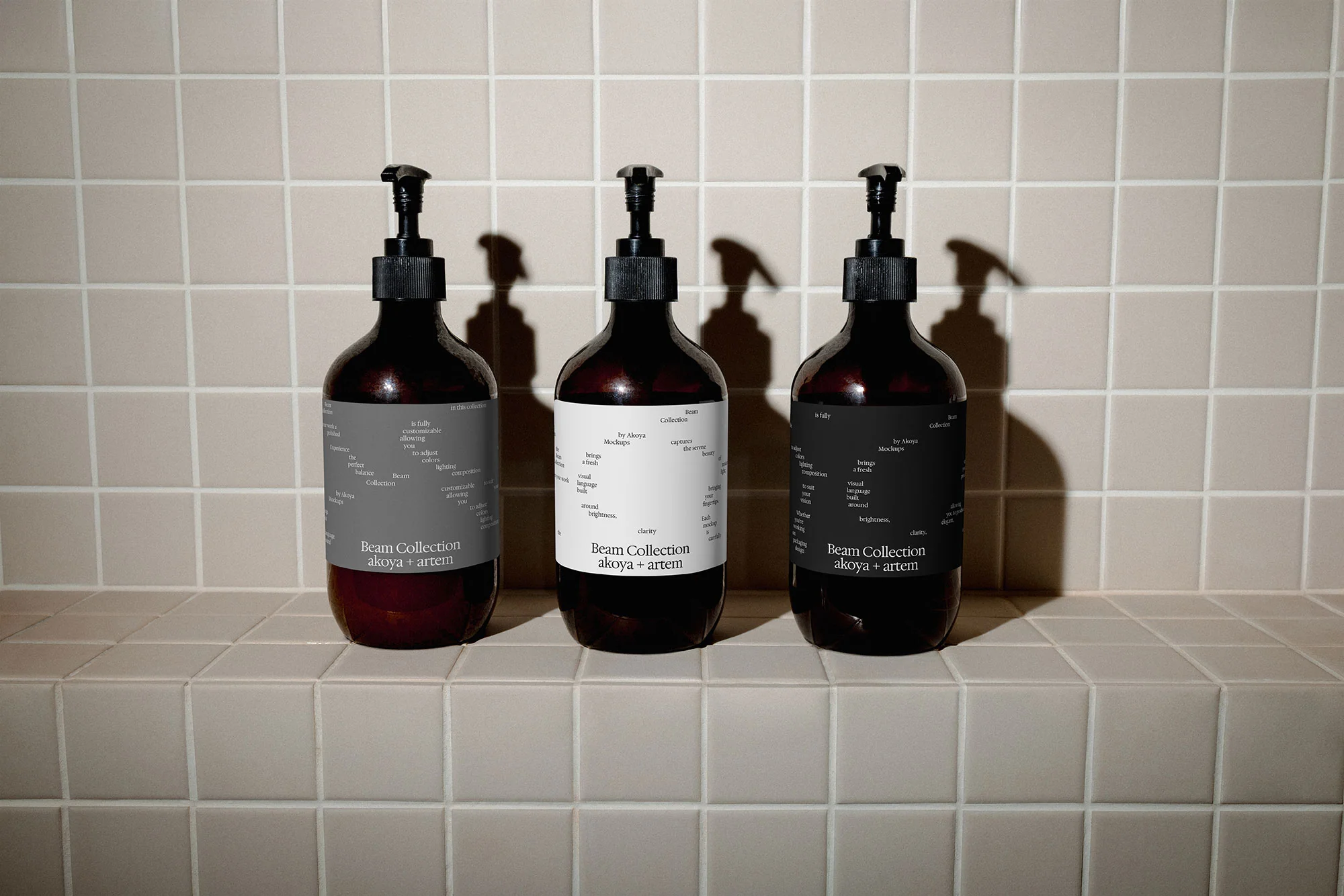 BOTTLE-MOCKUP-01 - Image 3