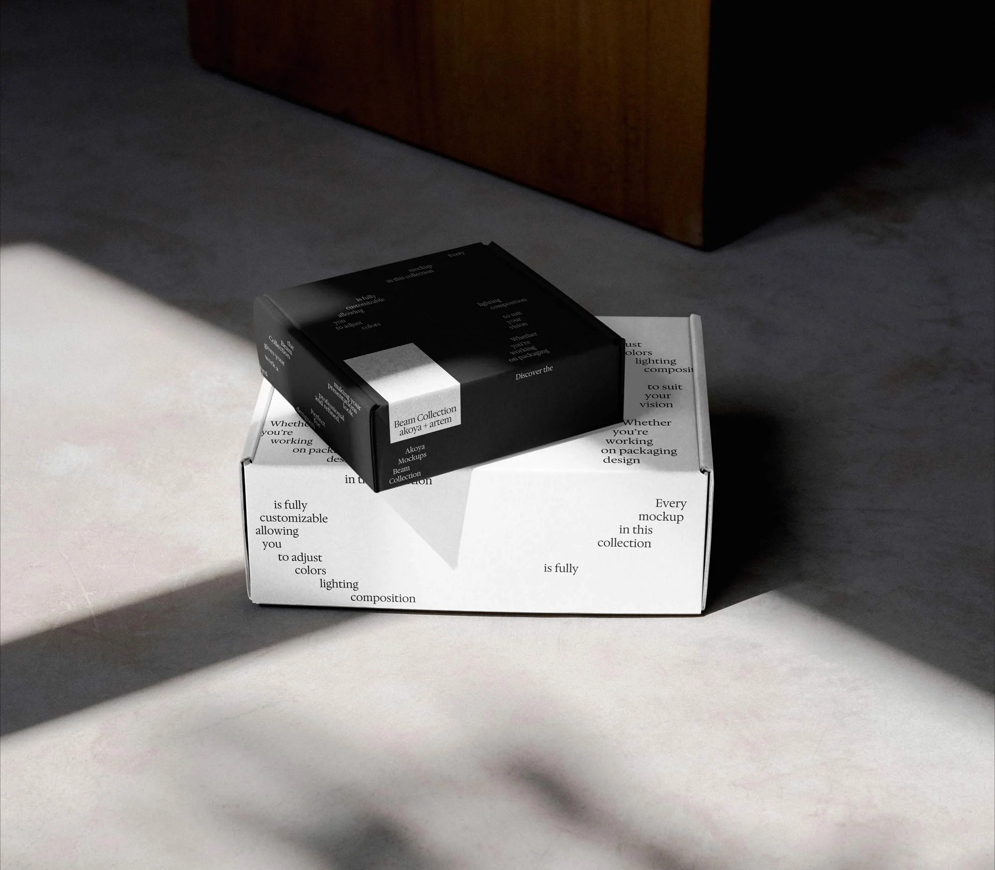 BOX-MOCKUP-01
