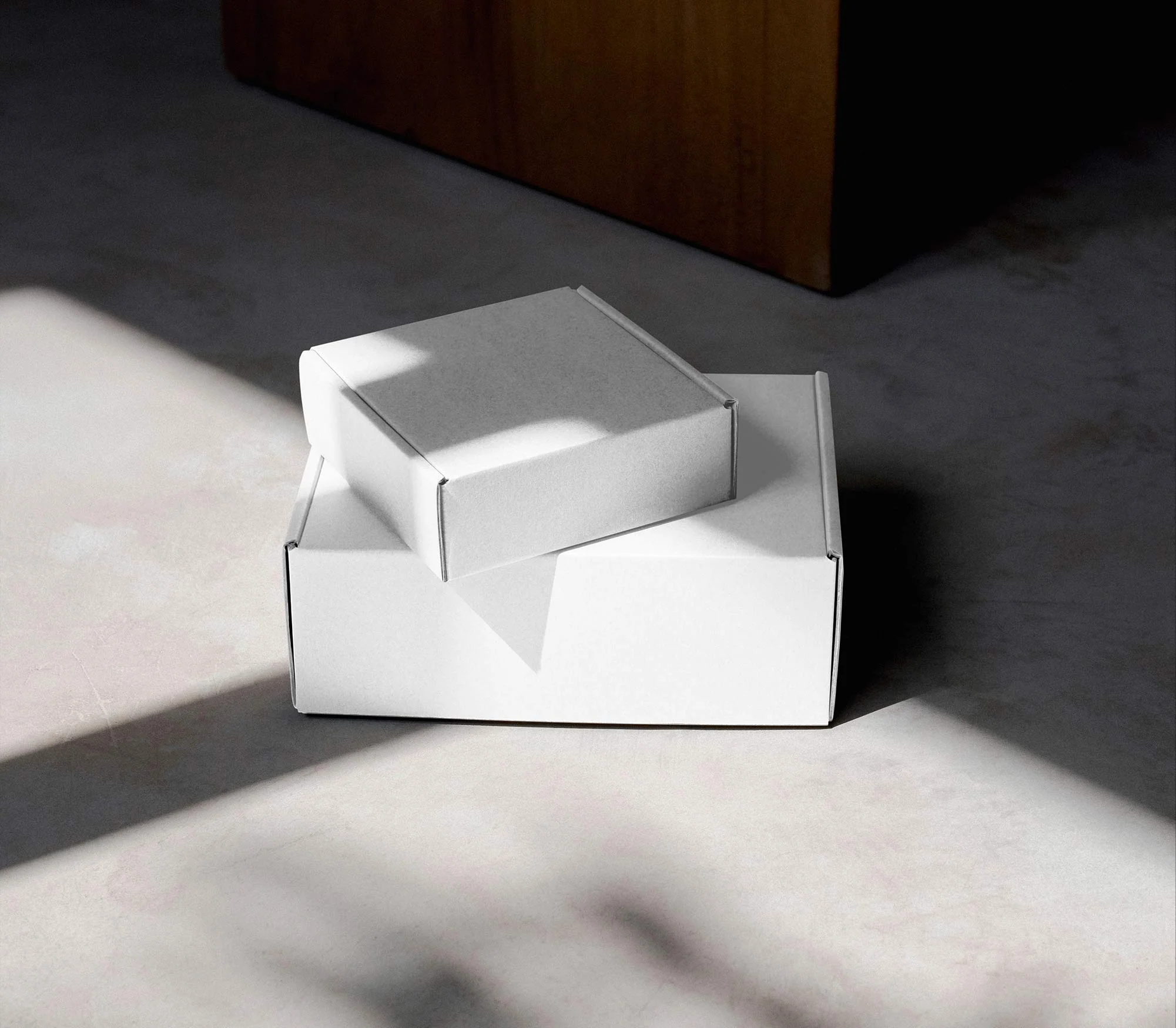 BOX-MOCKUP-01 - Image 2