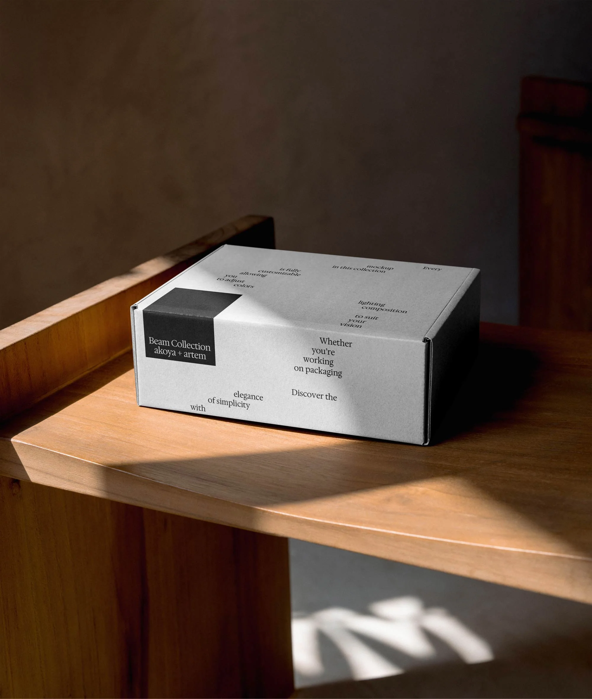 BOX-MOCKUP-06
