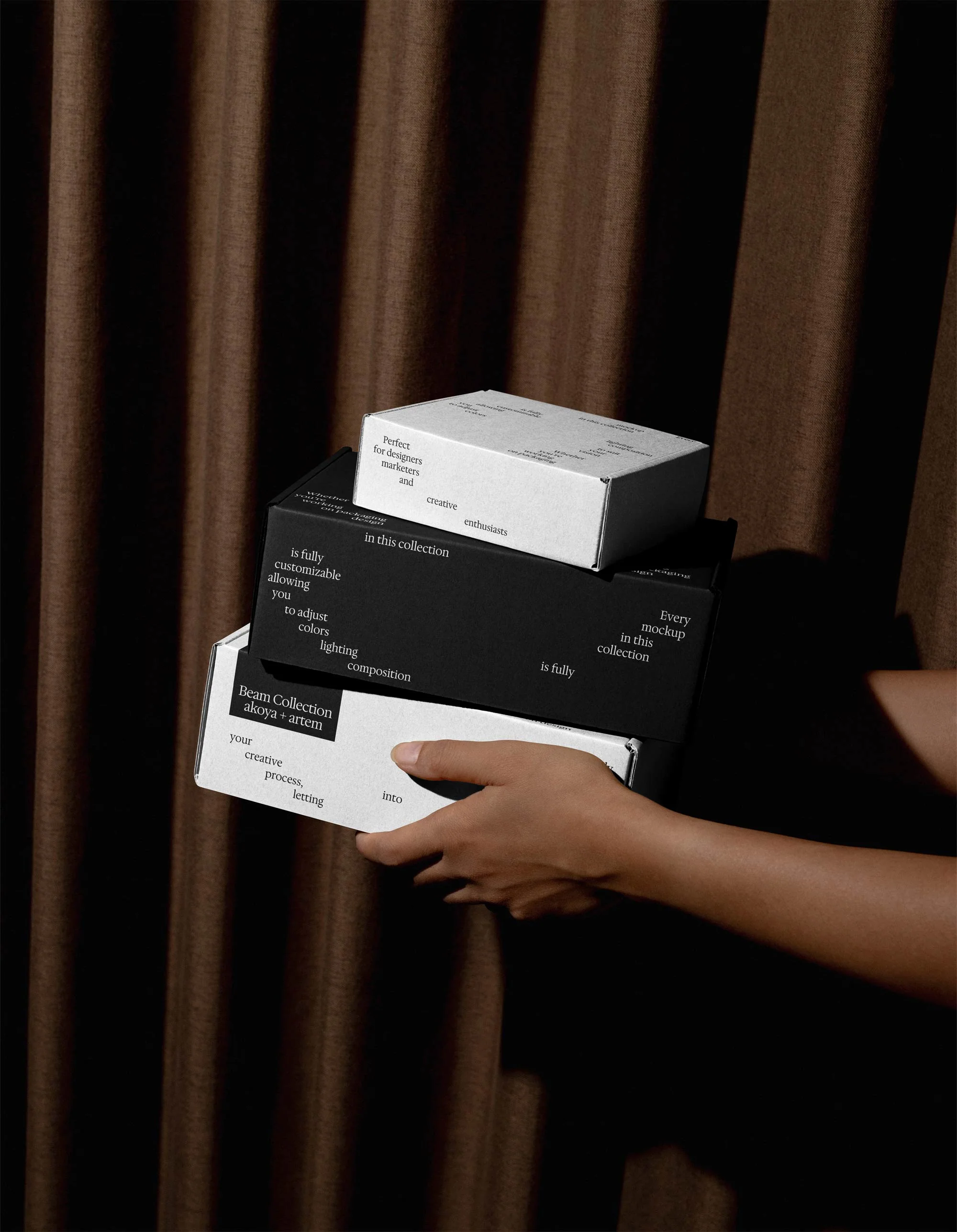 BOX-MOCKUP-07