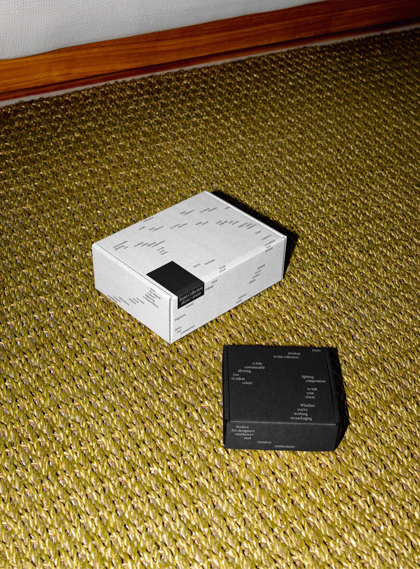 BOX-MOCKUP-08