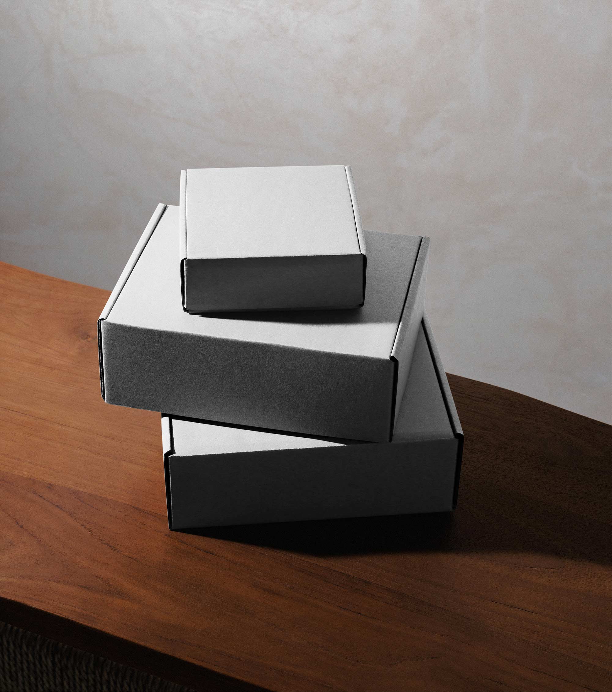 BOX-MOCKUP-09 - Image 2