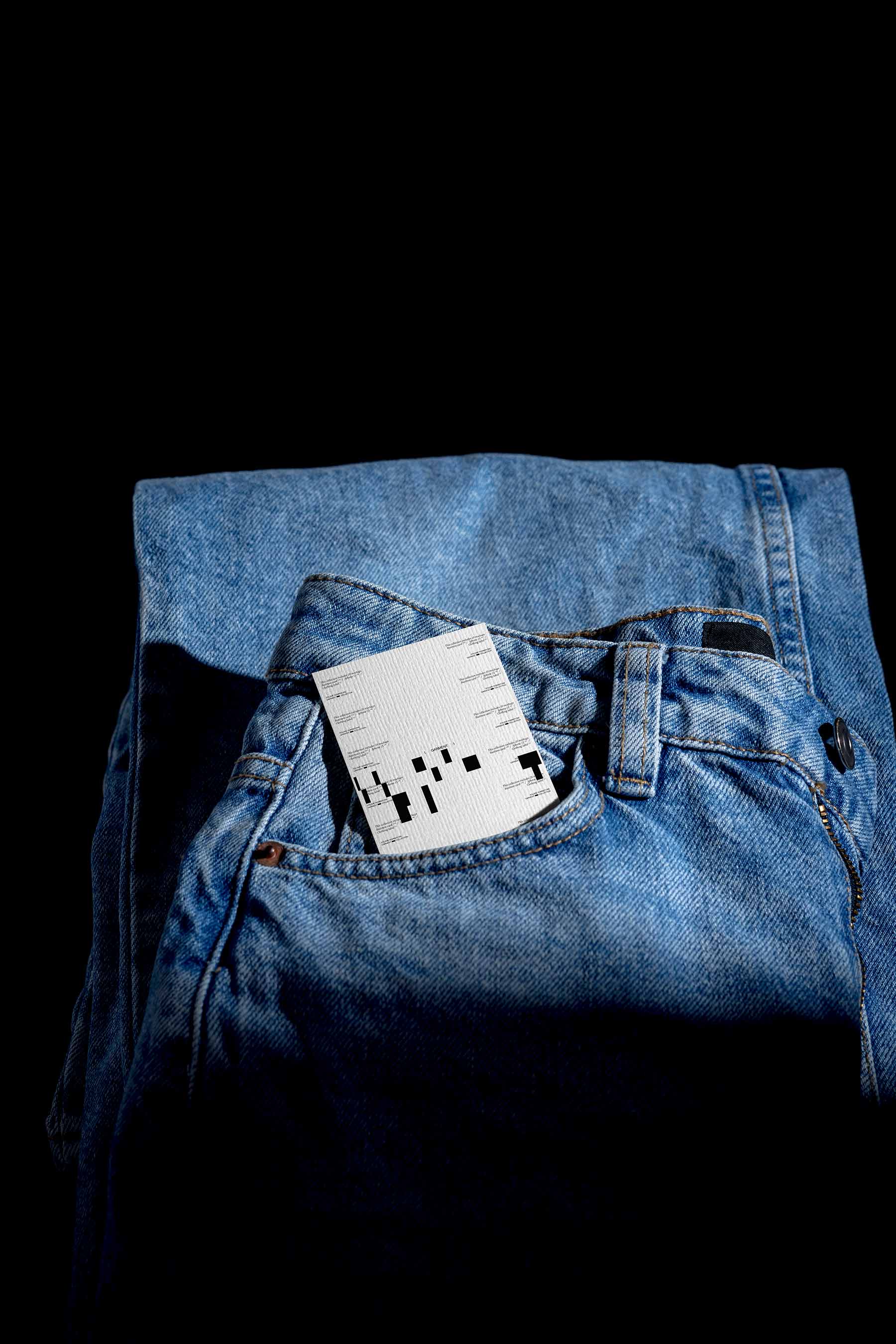BUSINESS-CARD-MOCKUP-010 - Image 2