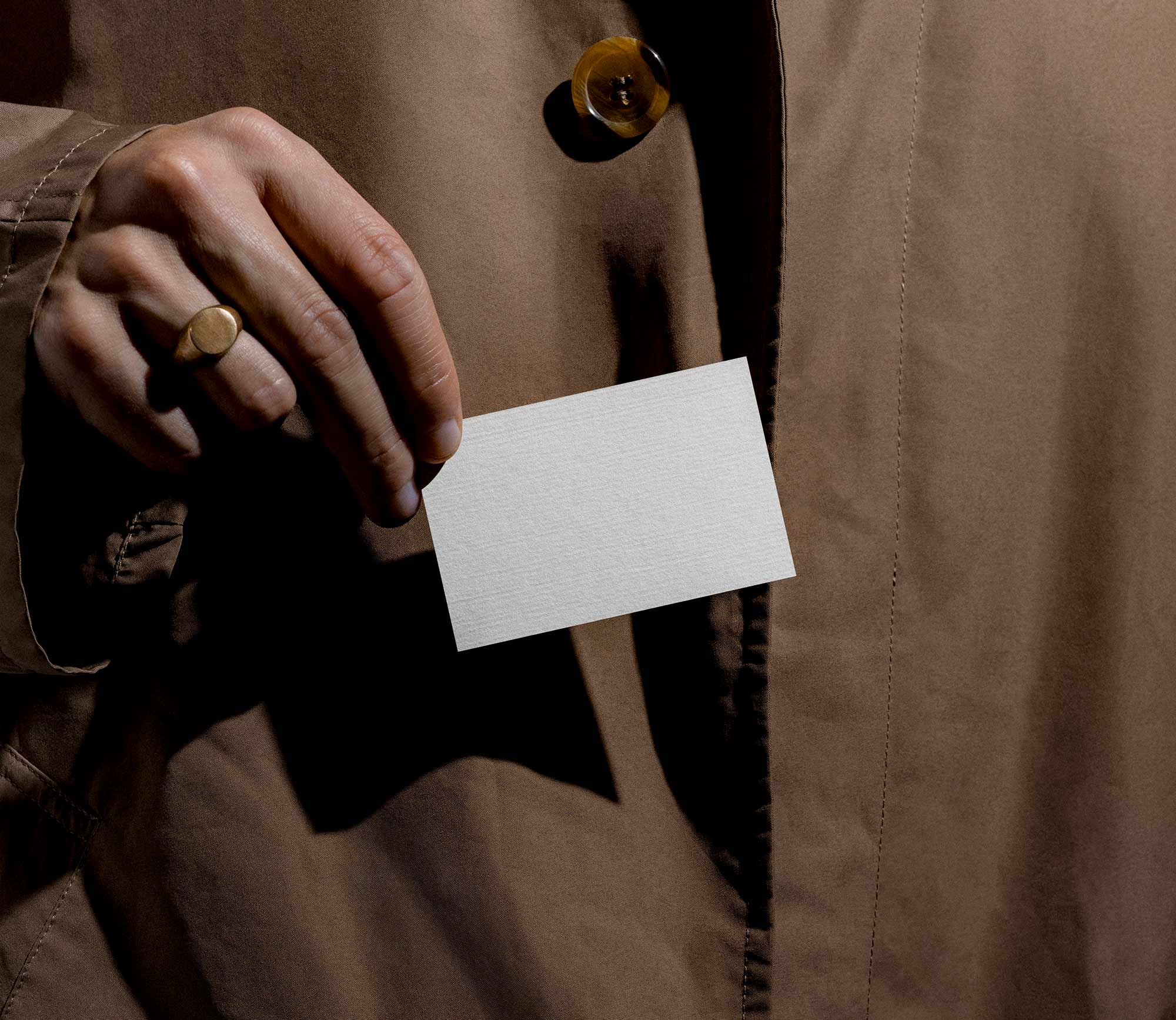 BUSINESS-CARD-MOCKUP-011 - Image 3